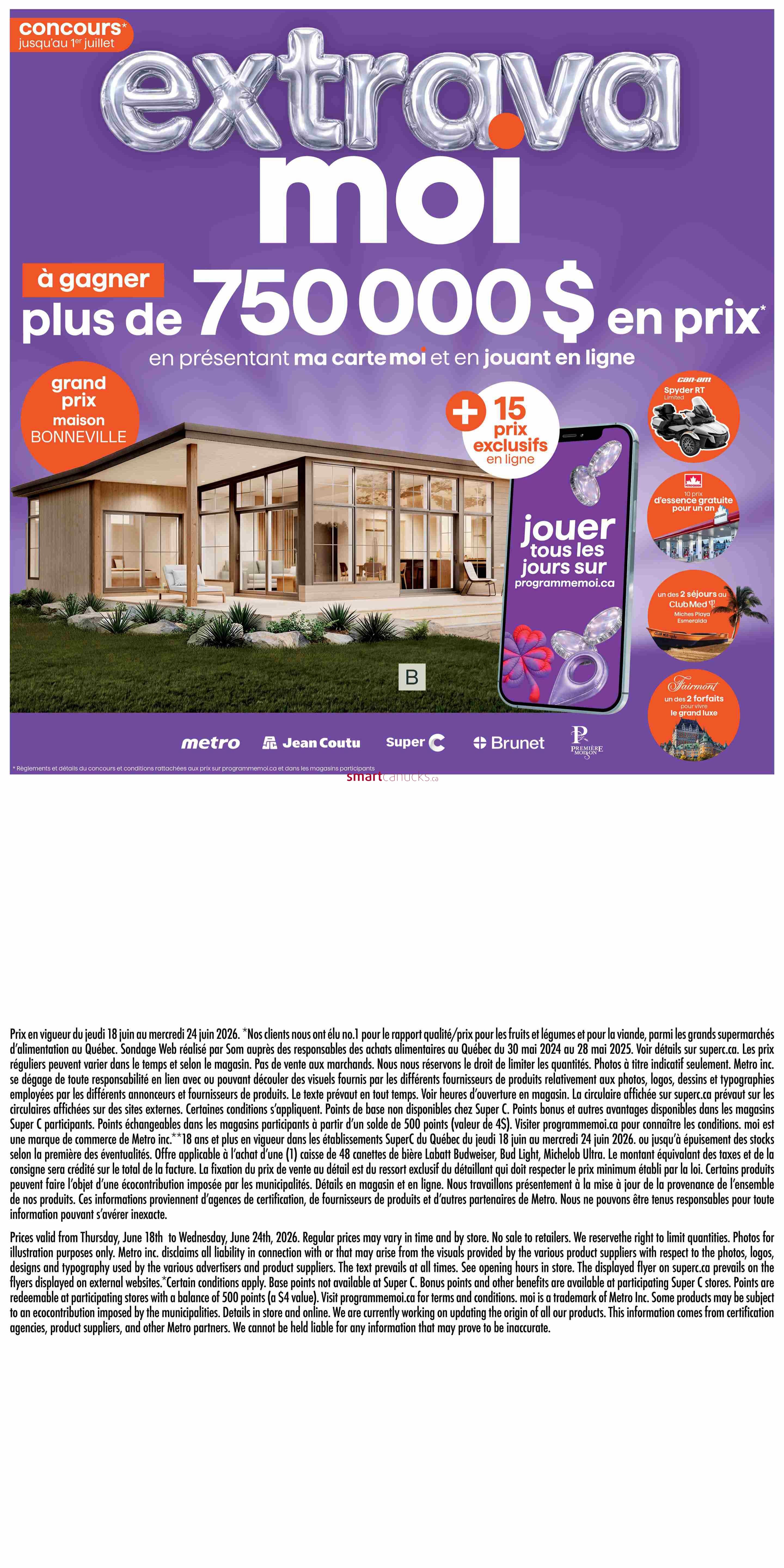 super-c-flyer-june-18-to-241-17