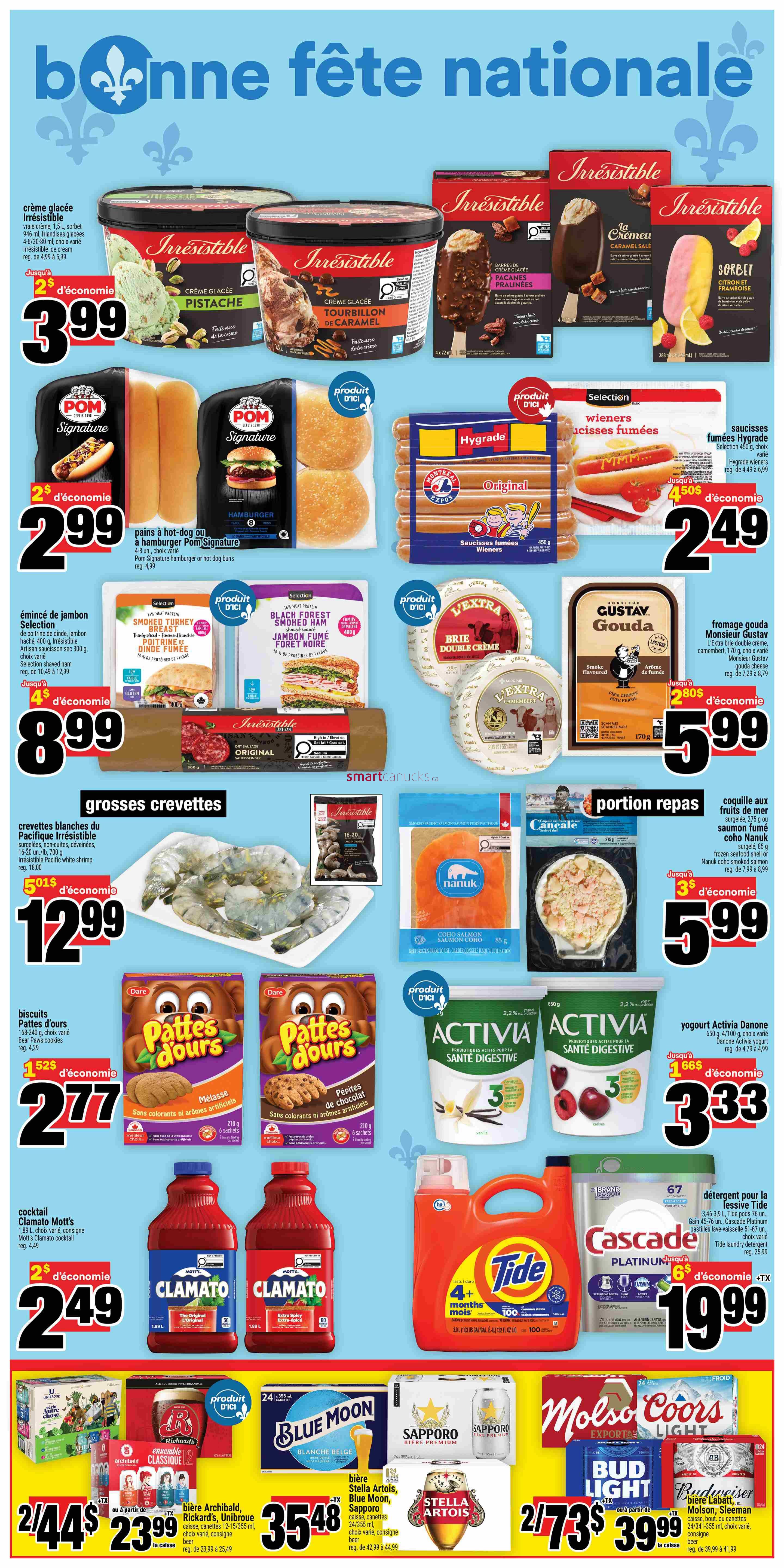 super-c-flyer-june-18-to-241-2