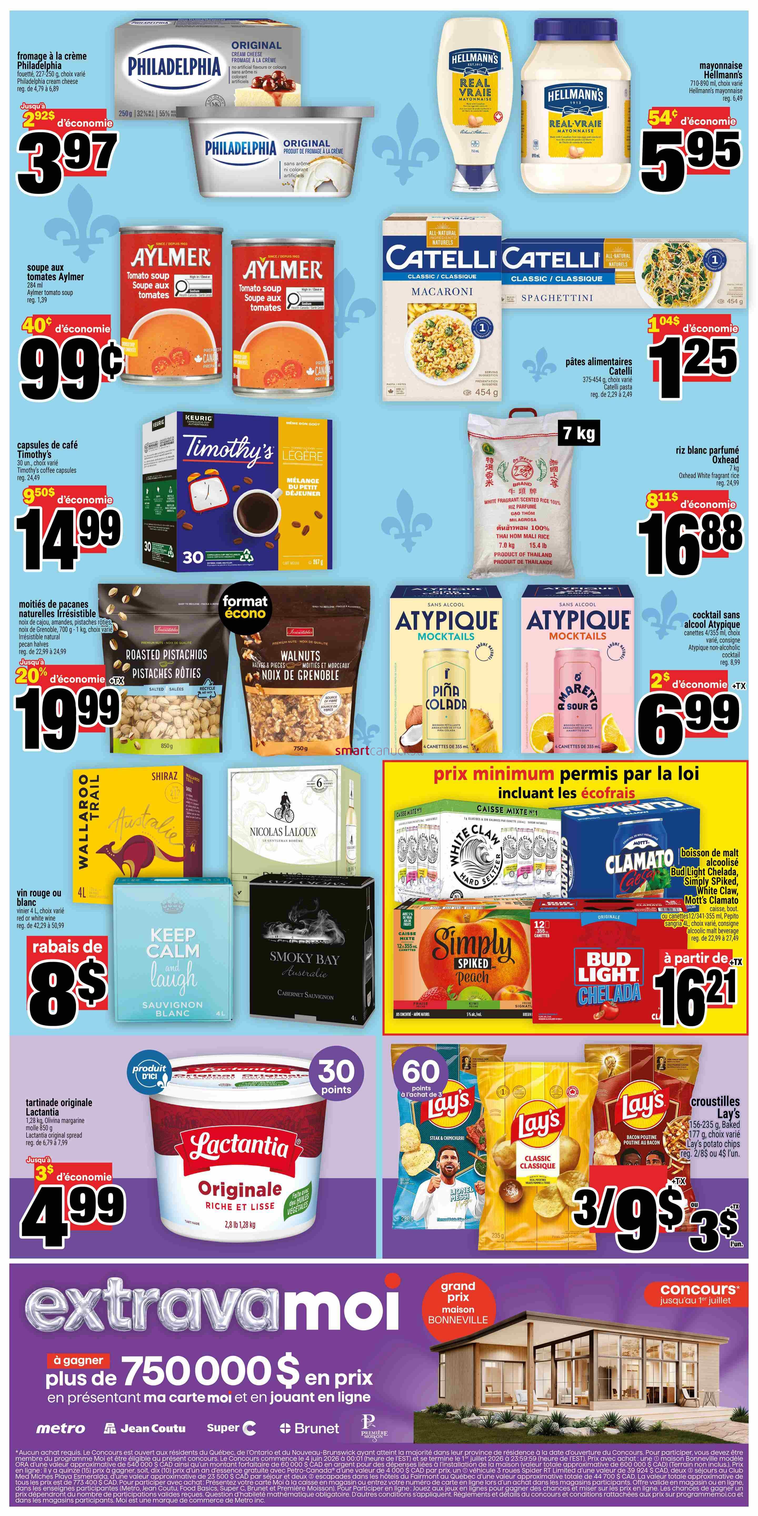 super-c-flyer-june-18-to-241-3