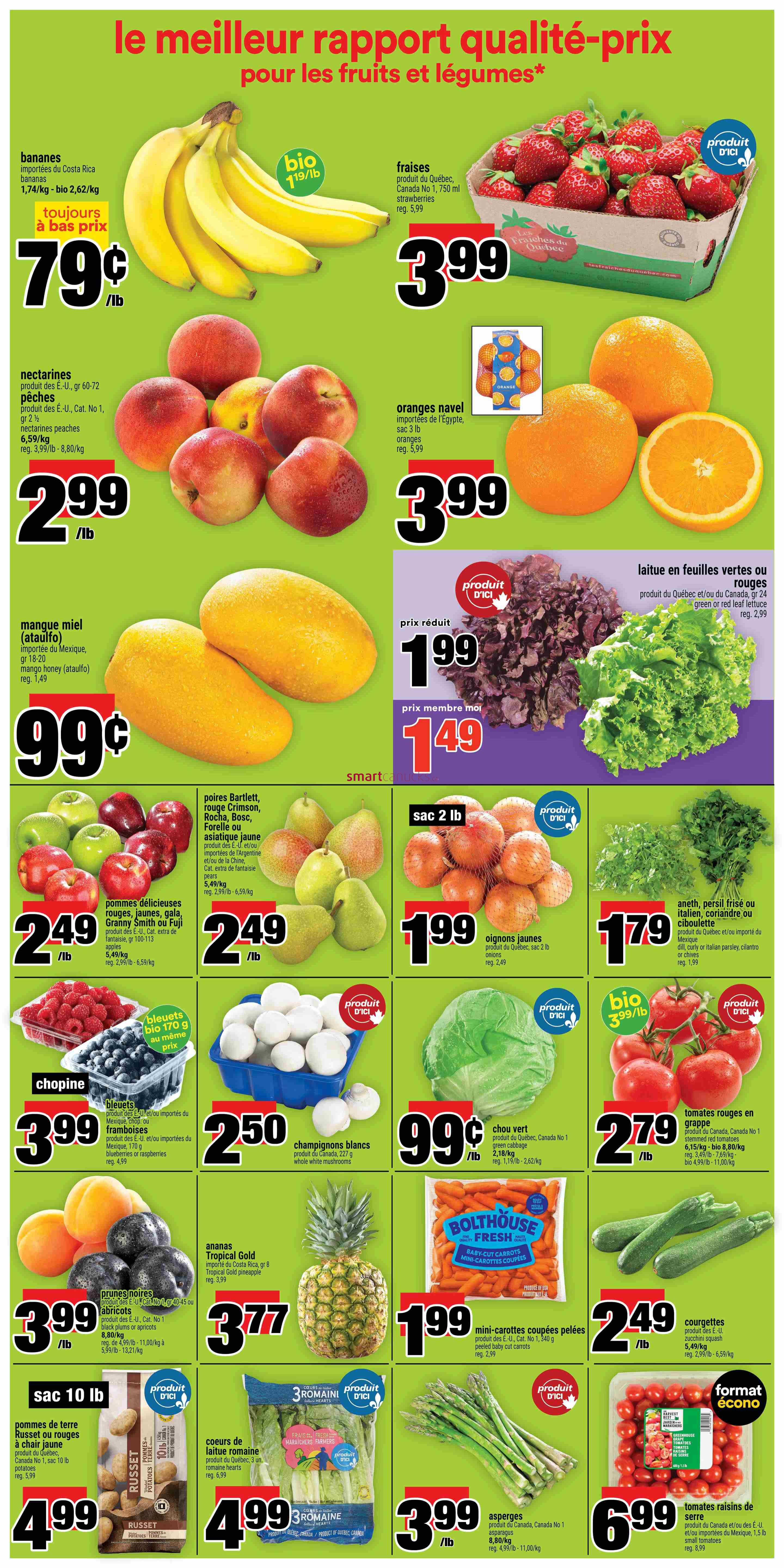 super-c-flyer-june-18-to-241-4