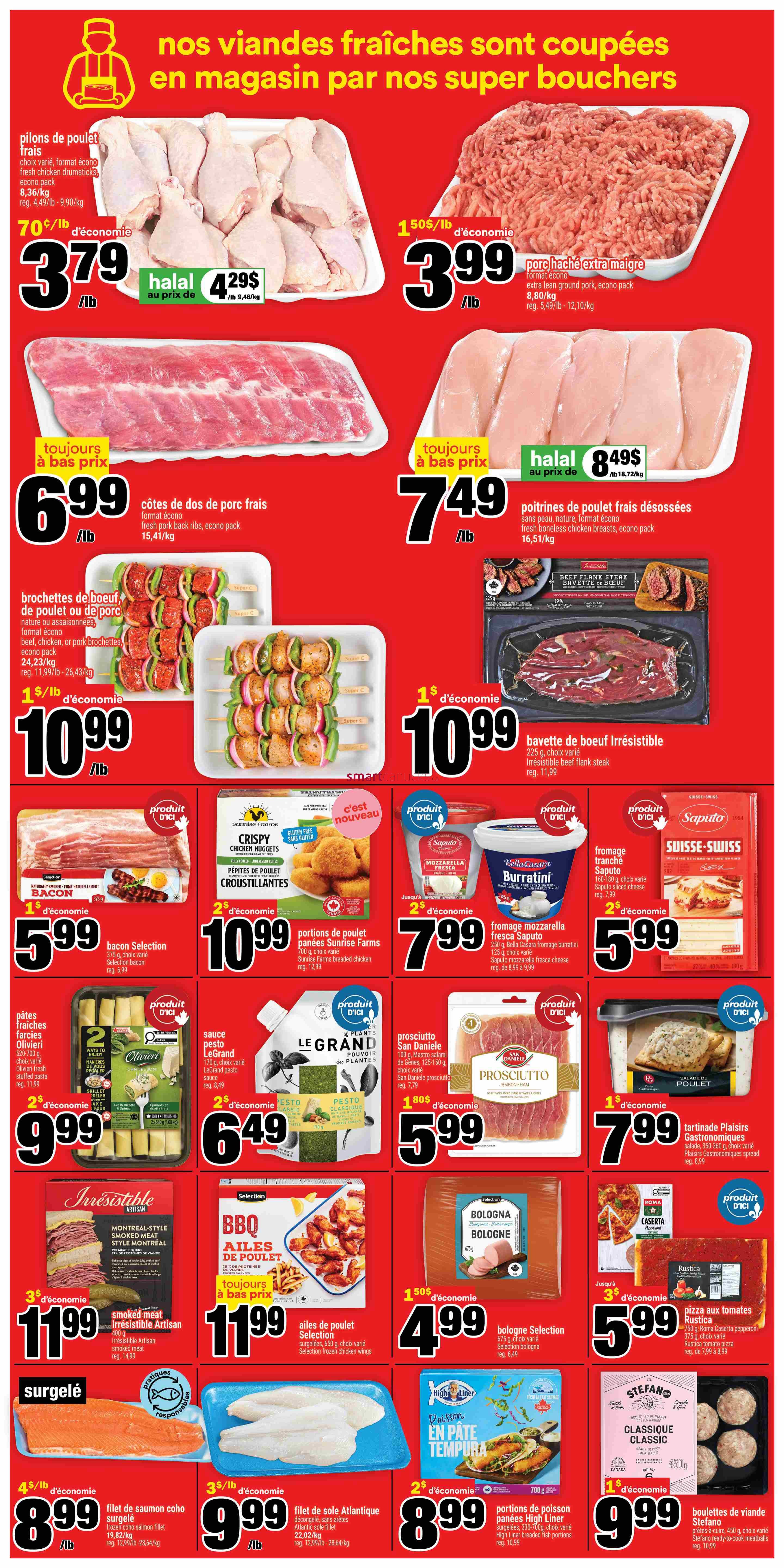 super-c-flyer-june-18-to-241-5