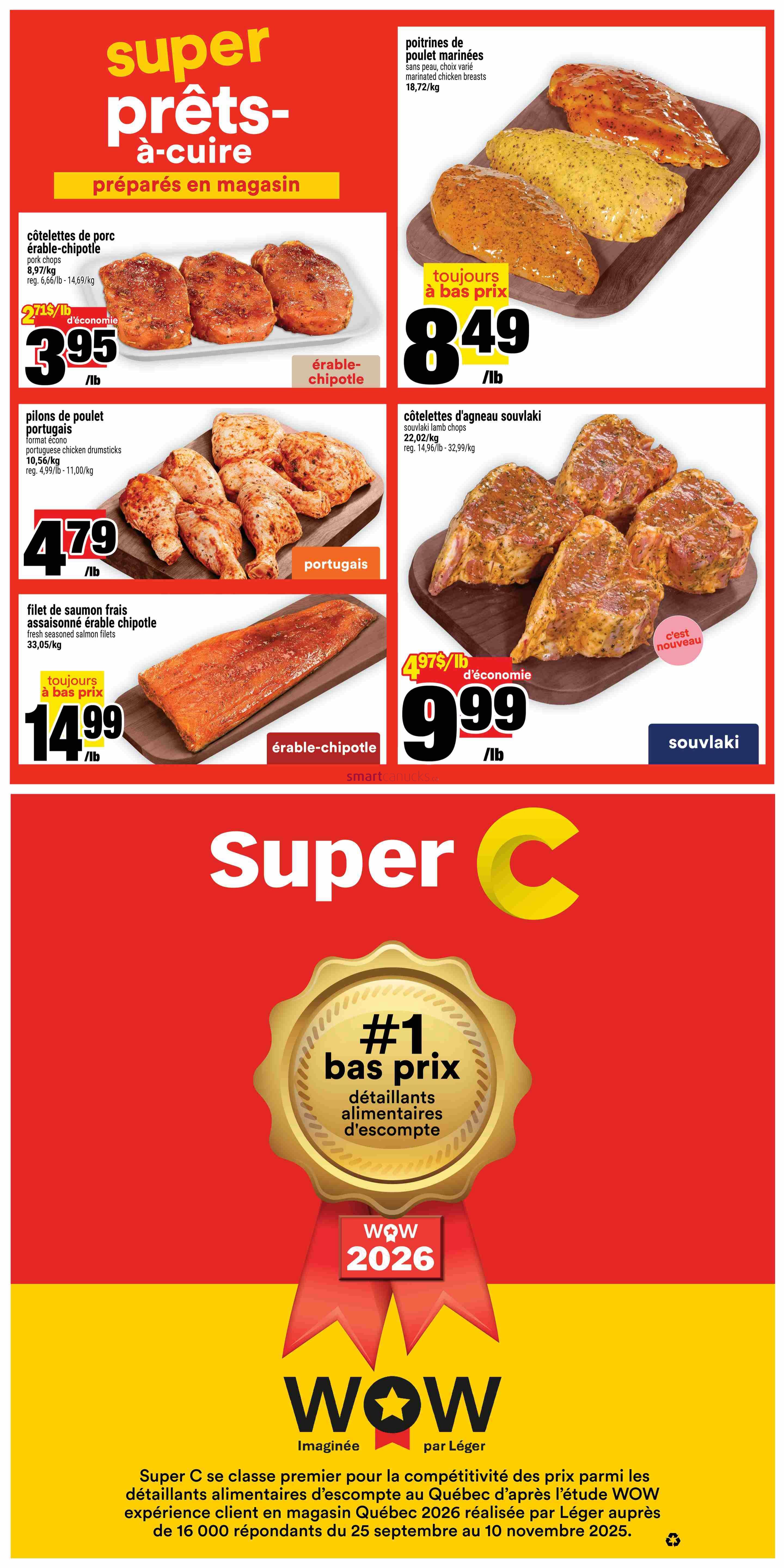 super-c-flyer-june-18-to-241-6