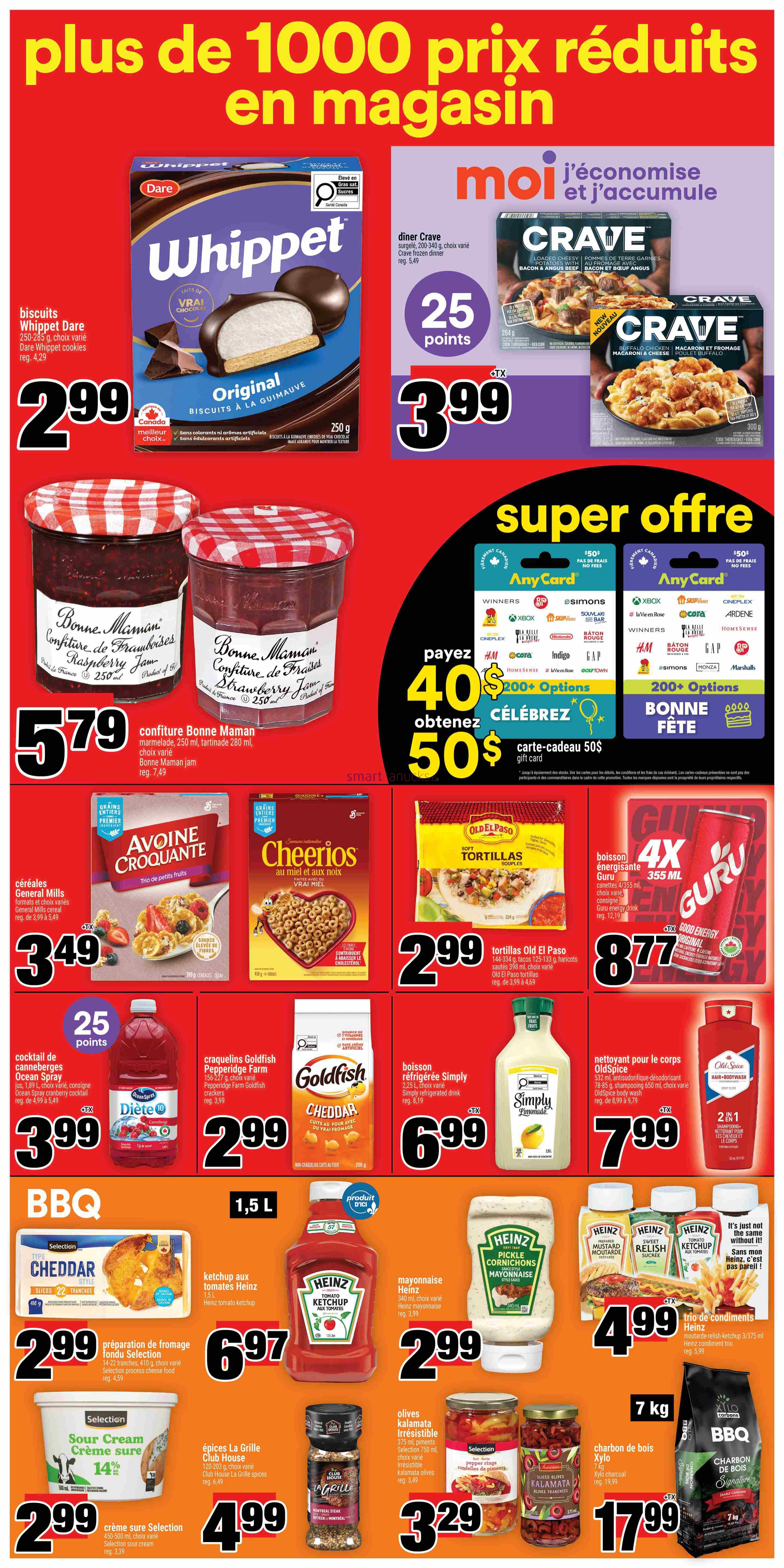 super-c-flyer-june-18-to-241-7