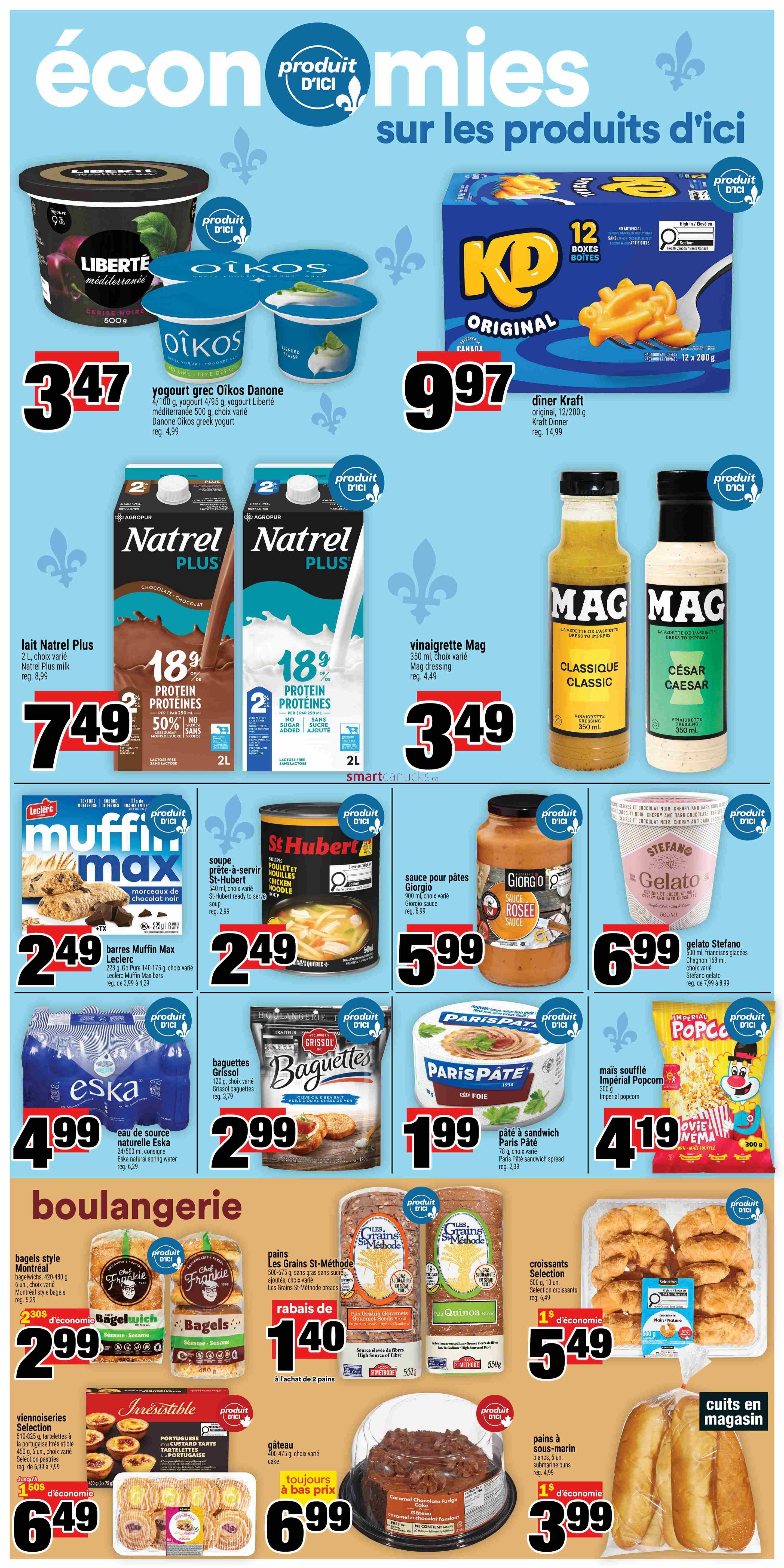 super-c-flyer-june-18-to-241-8