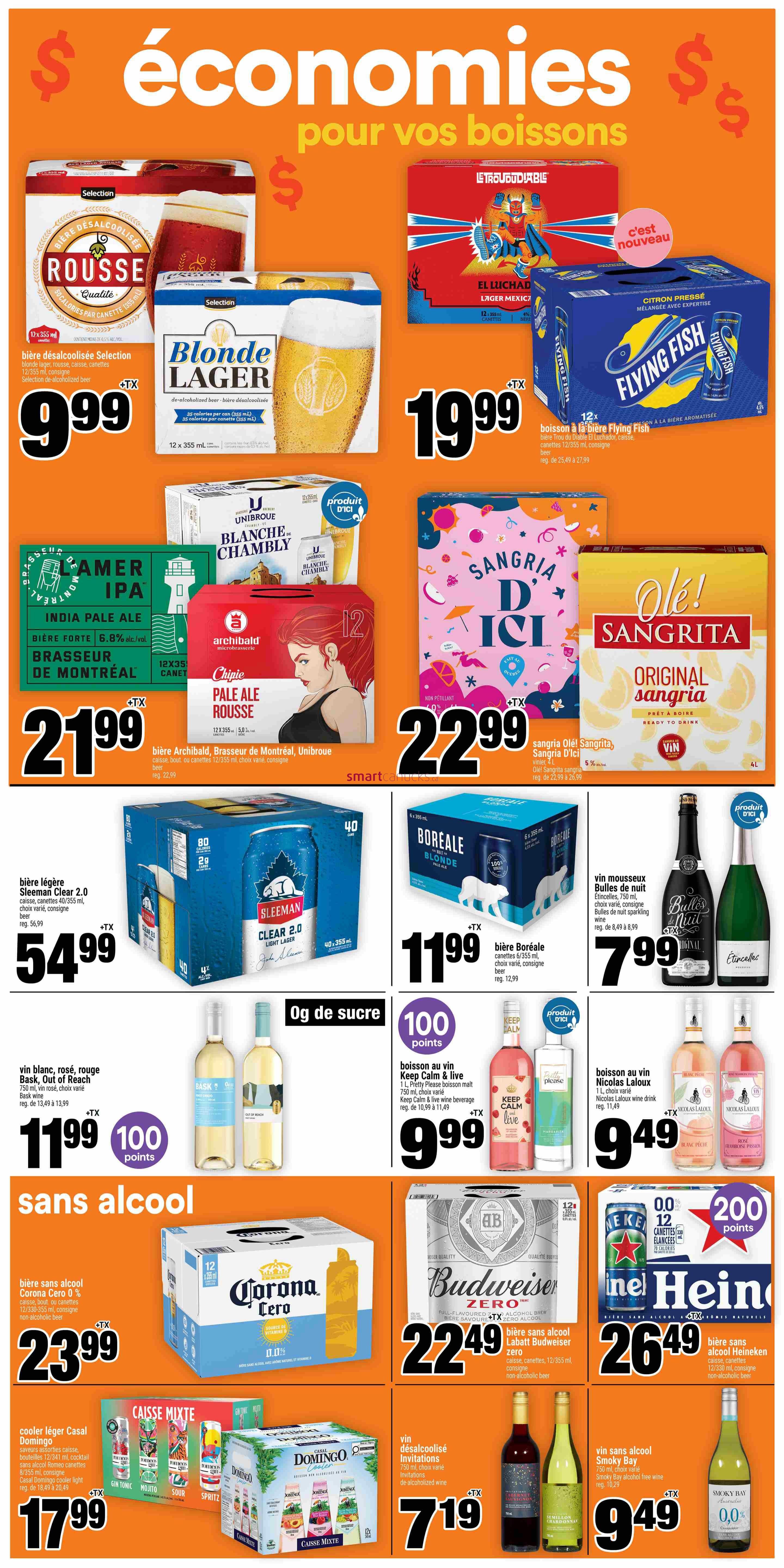 super-c-flyer-june-18-to-241-9