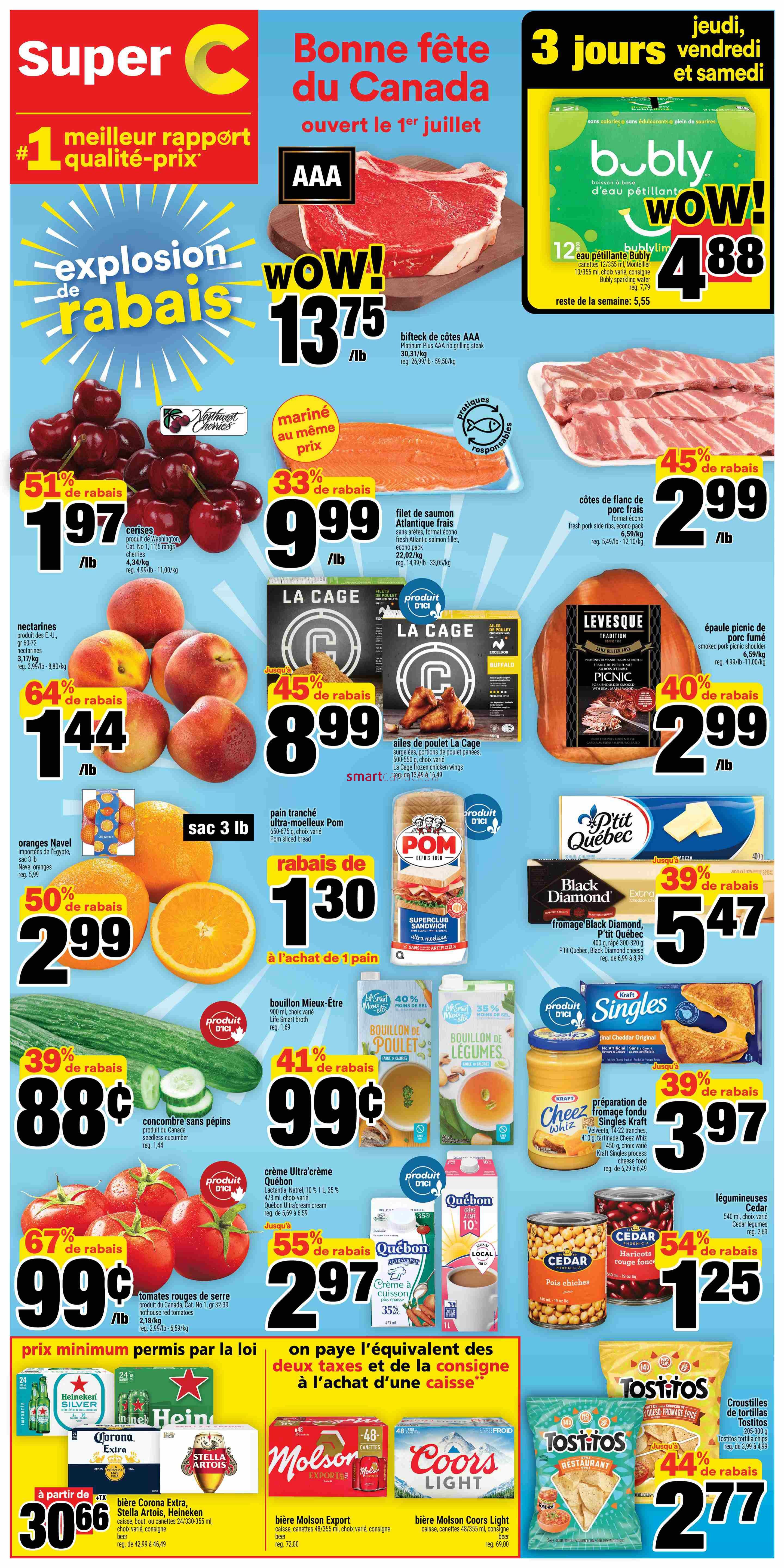 super-c-flyer-june-25-to-july-11-1