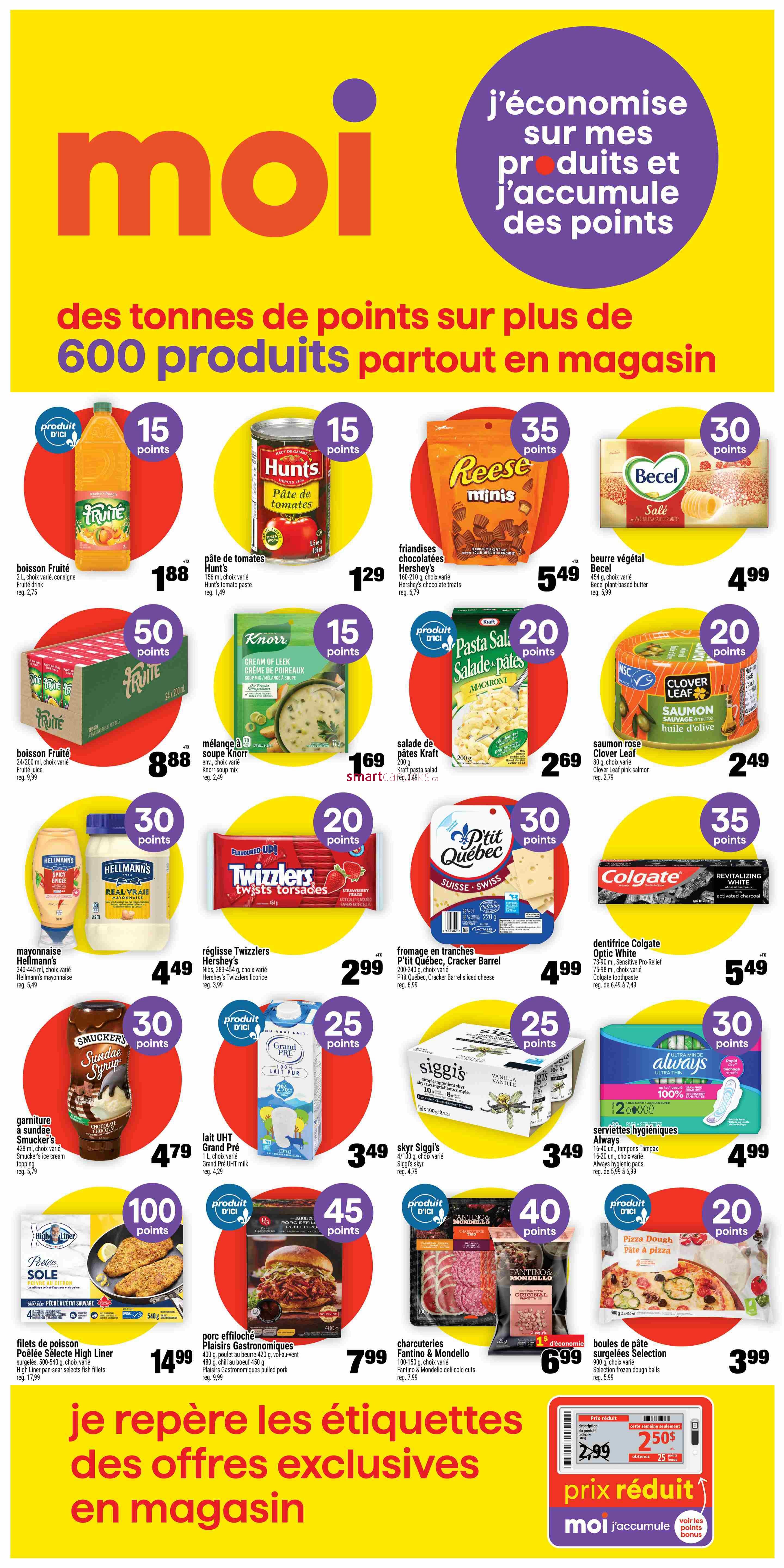 super-c-flyer-june-25-to-july-11-11