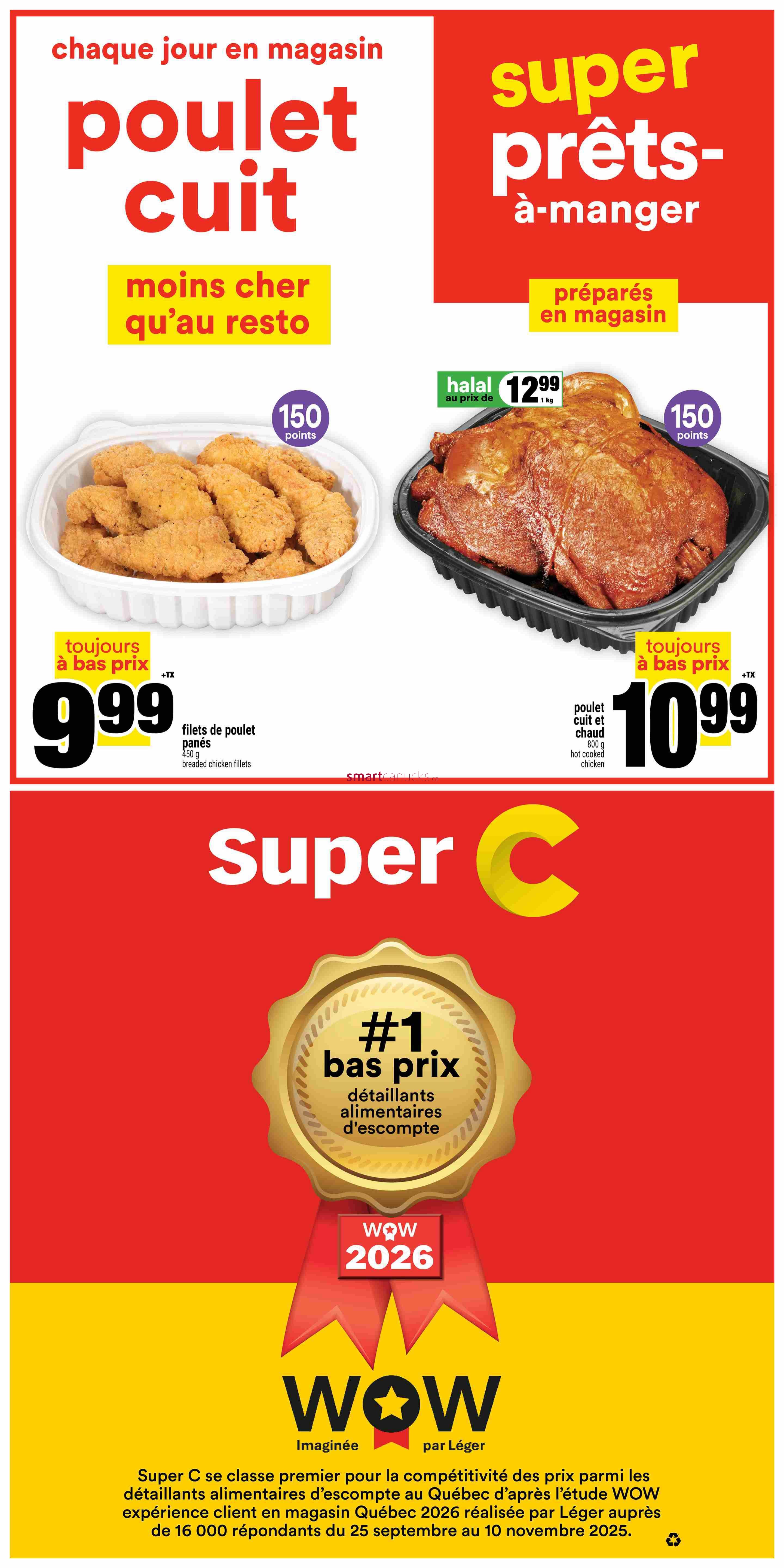 super-c-flyer-june-25-to-july-11-13