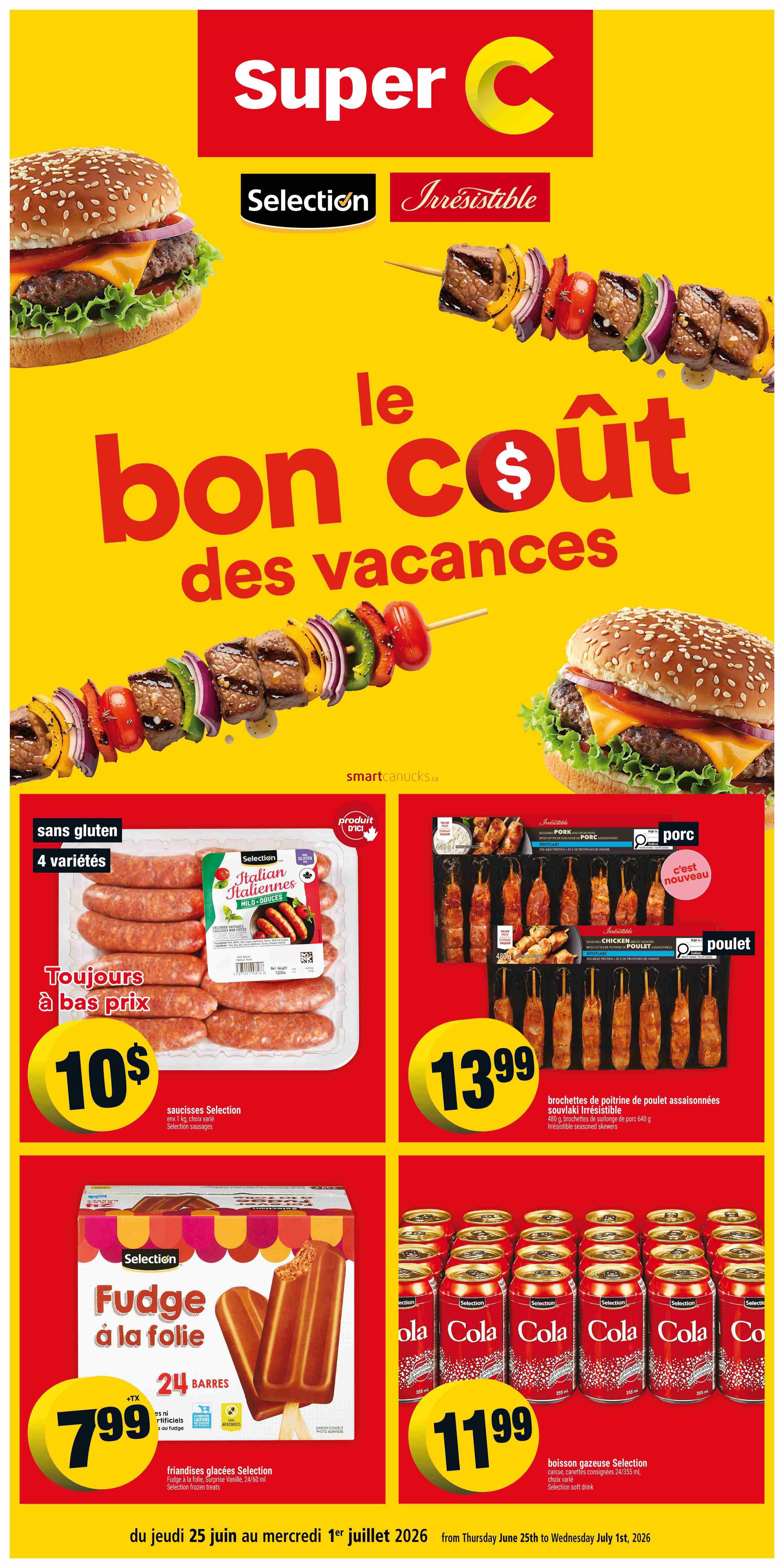 super-c-flyer-june-25-to-july-11-17