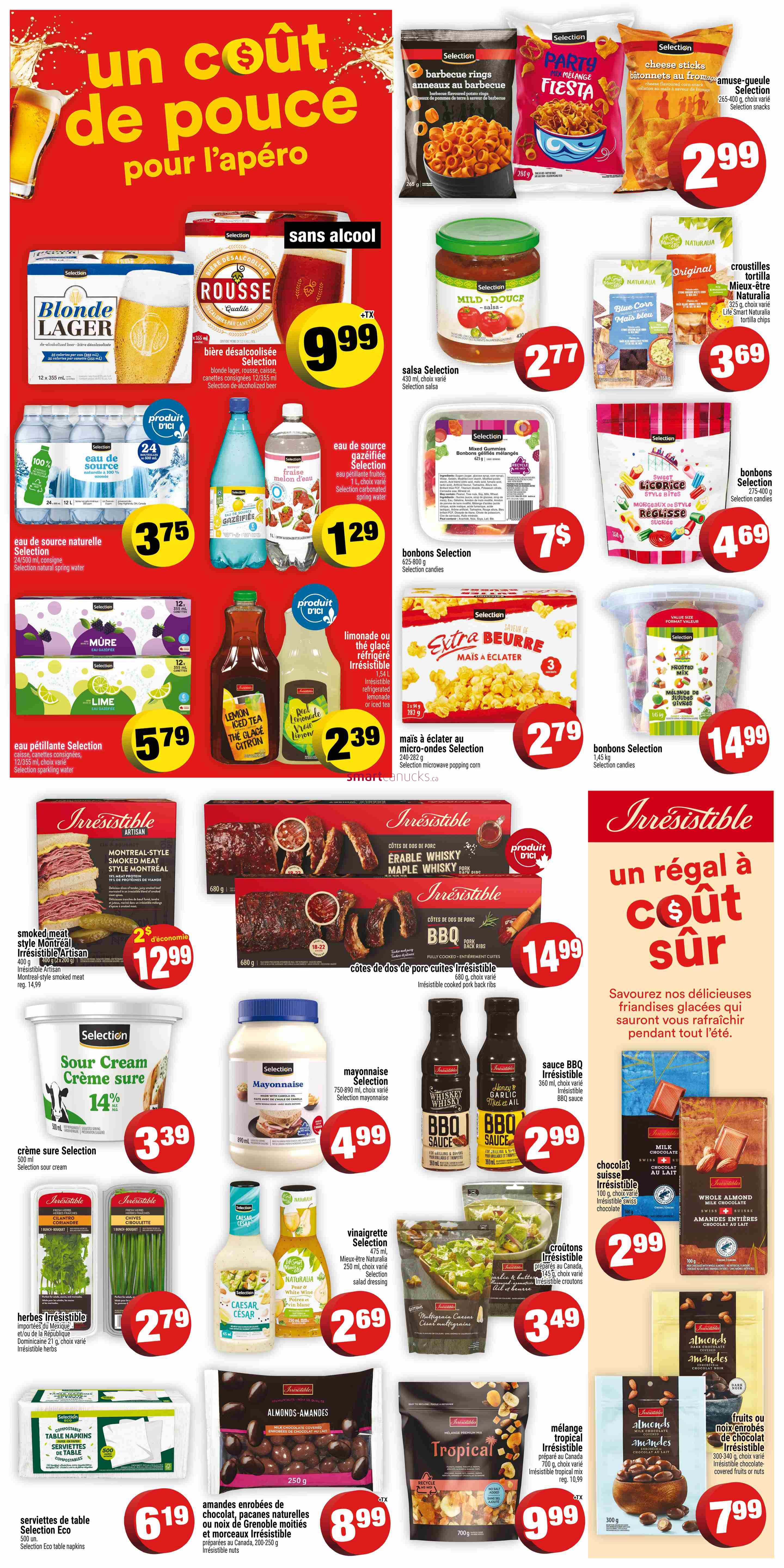 super-c-flyer-june-25-to-july-11-19