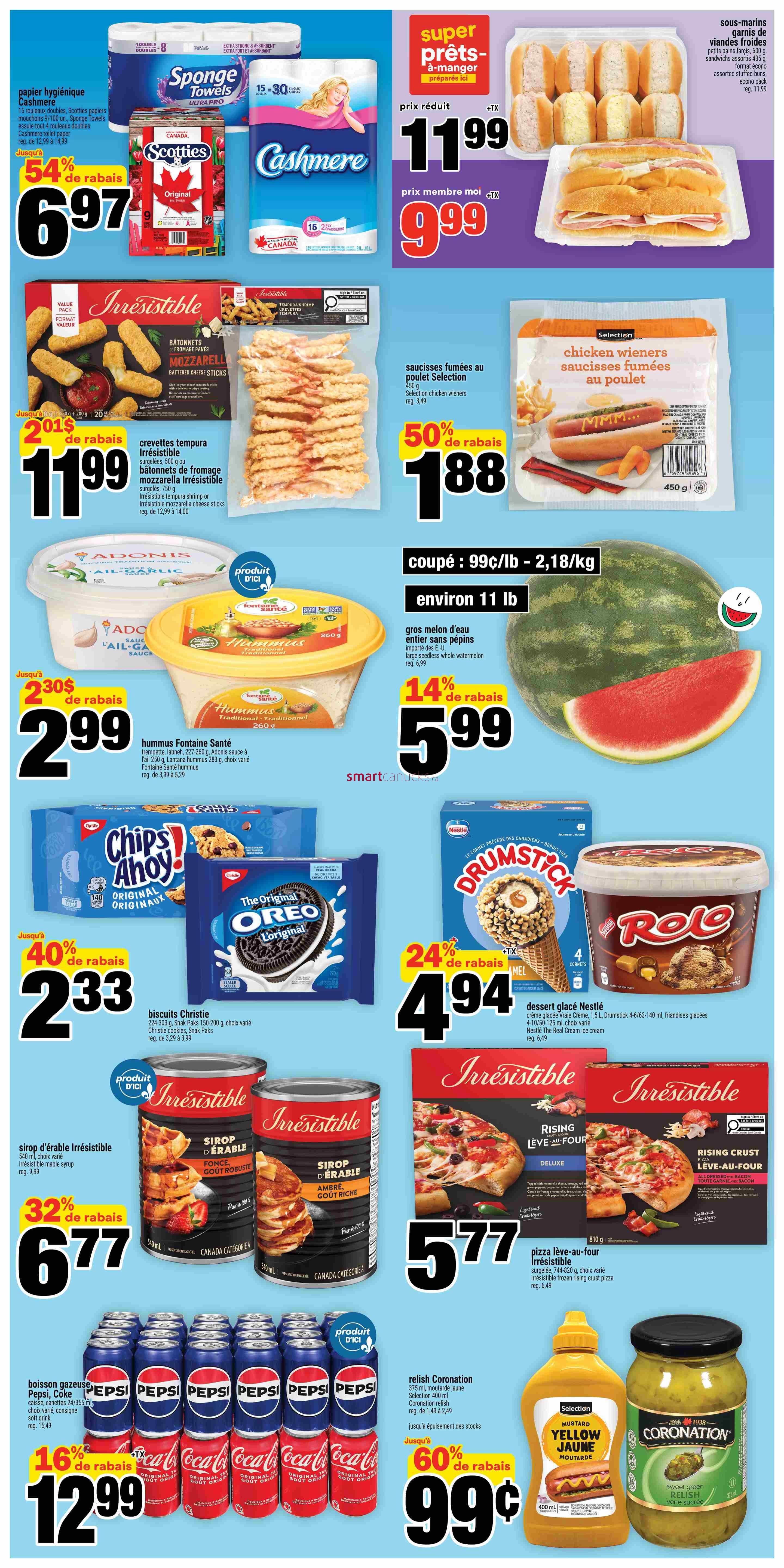 super-c-flyer-june-25-to-july-11-2