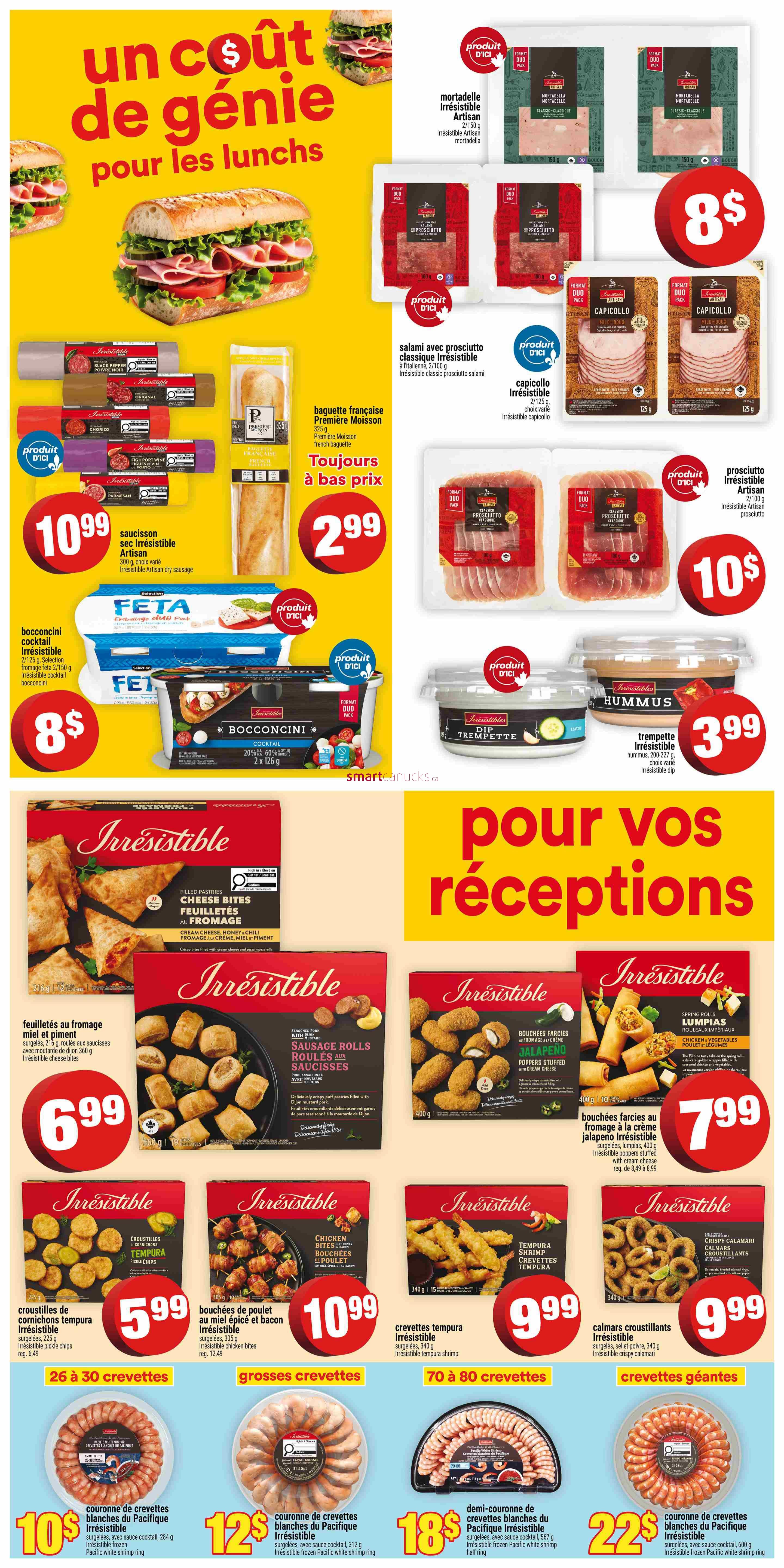 super-c-flyer-june-25-to-july-11-20
