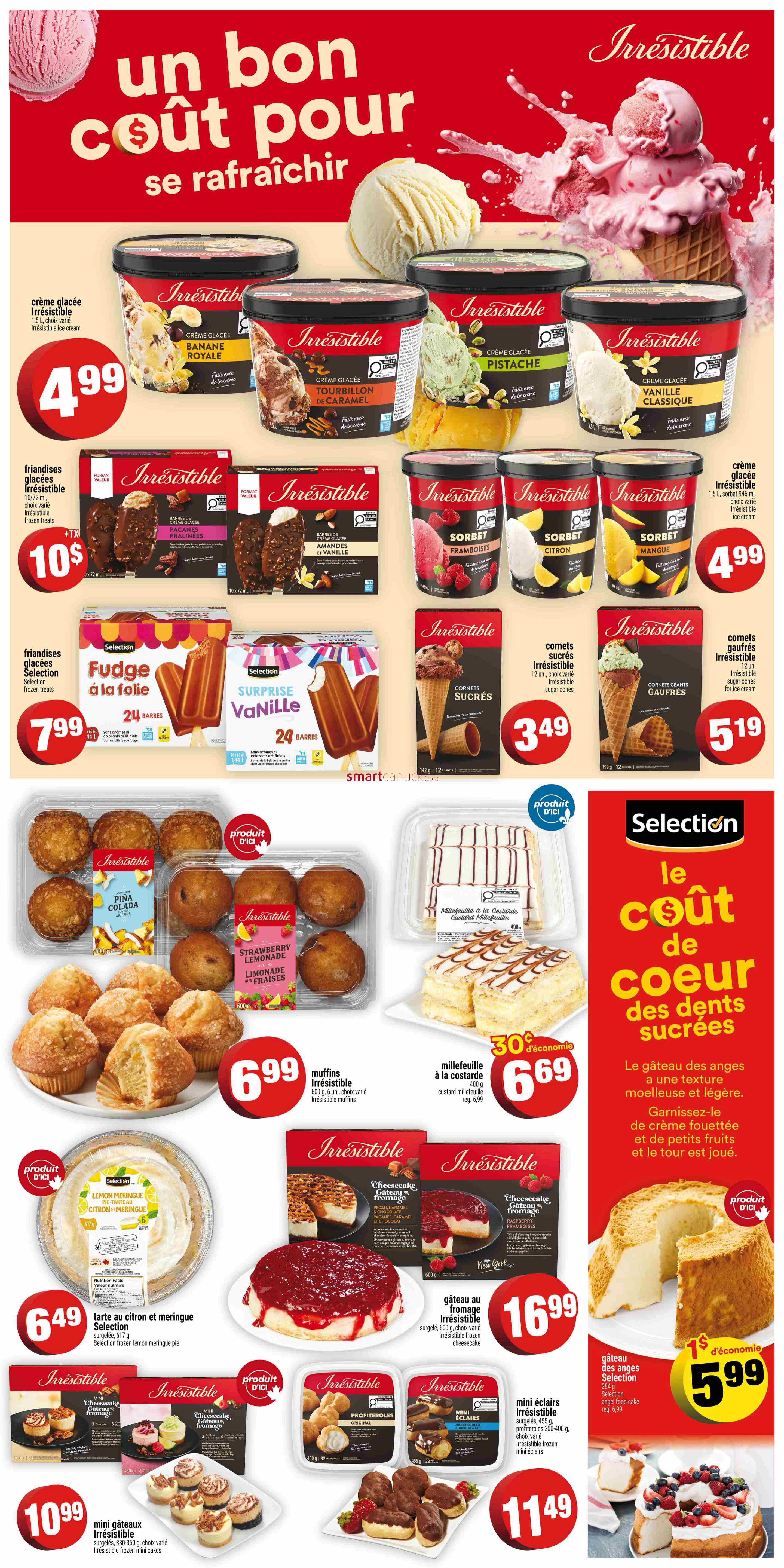 super-c-flyer-june-25-to-july-11-21