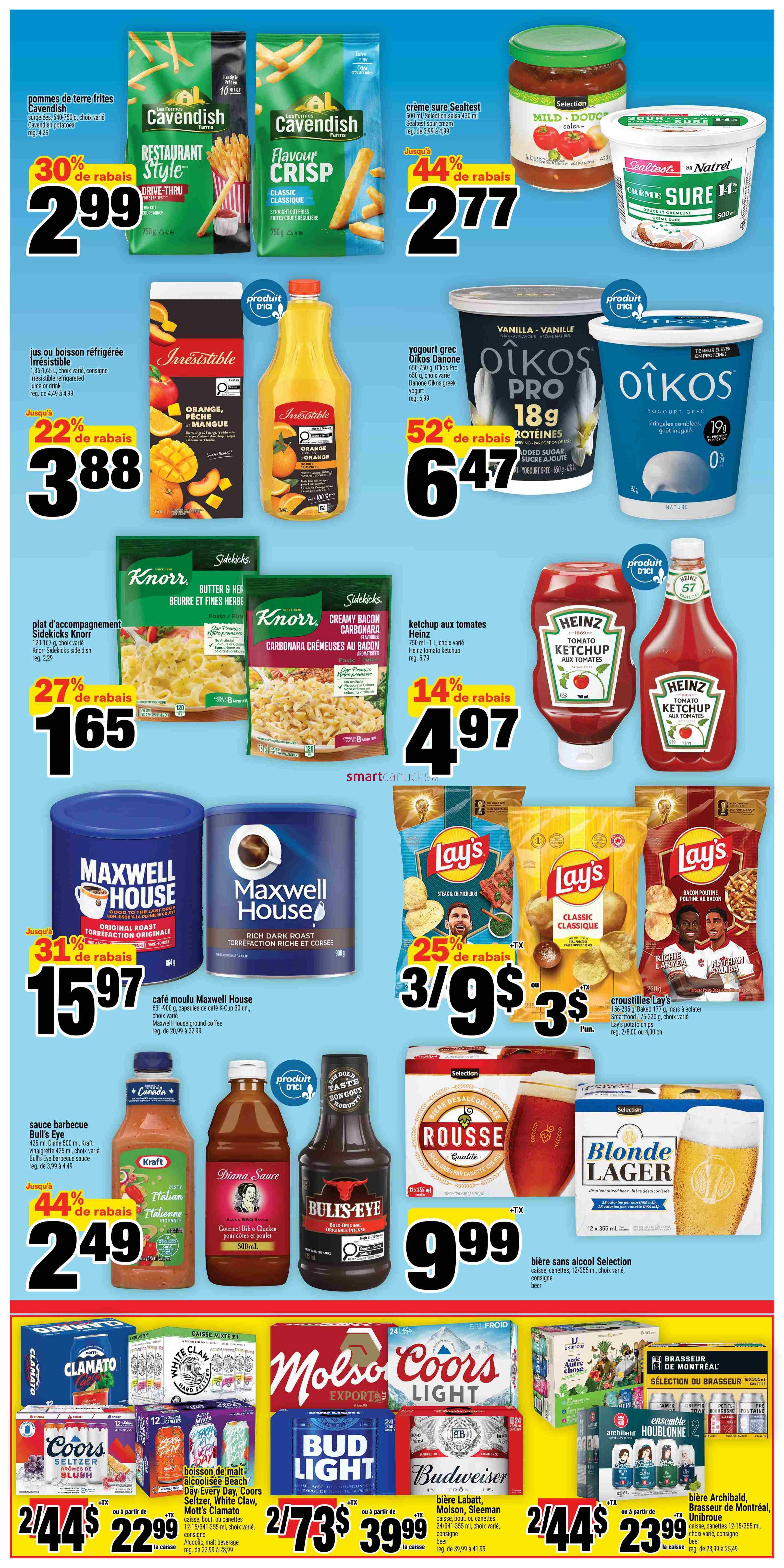 super-c-flyer-june-25-to-july-11-3