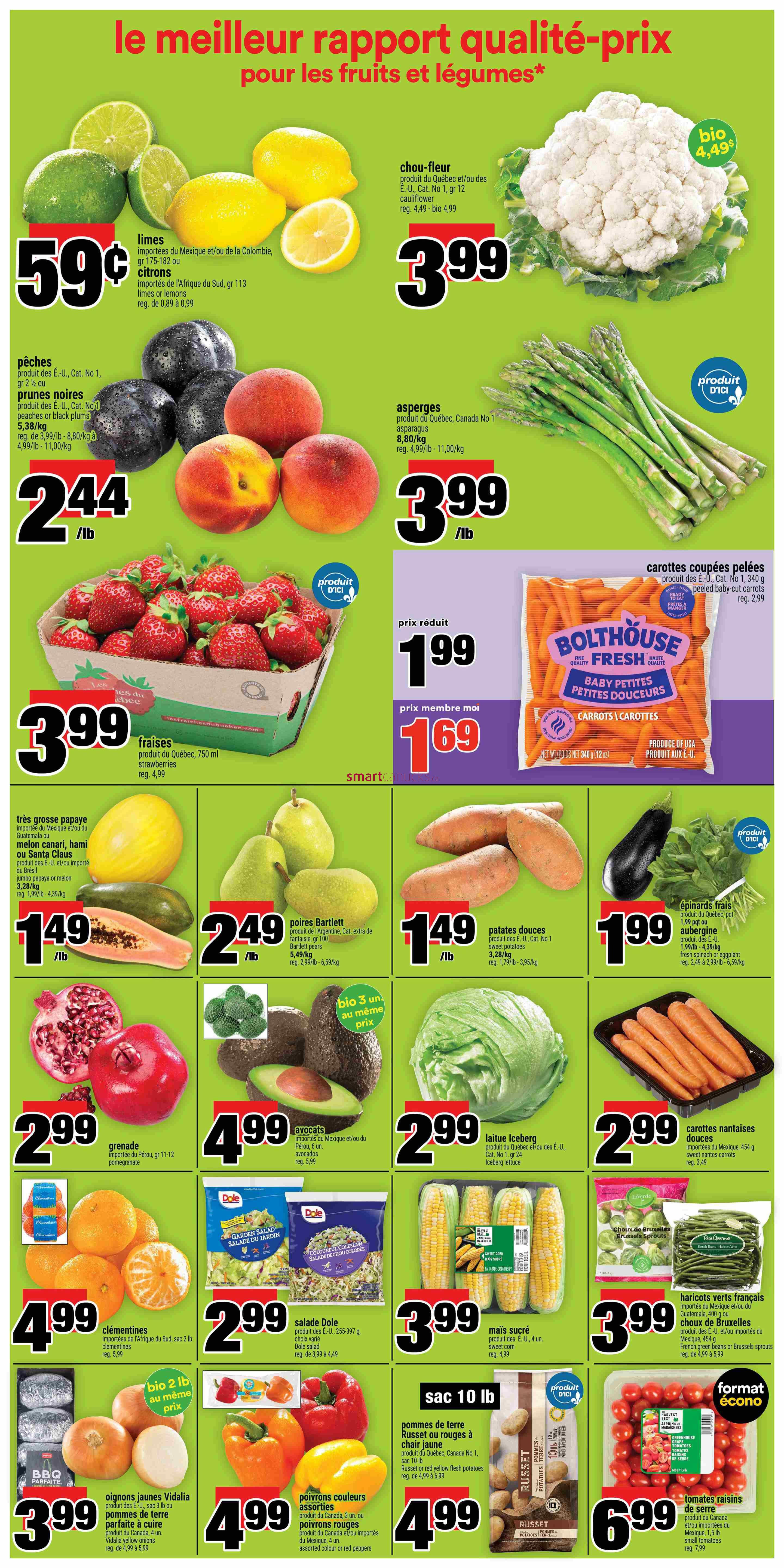 super-c-flyer-june-25-to-july-11-4