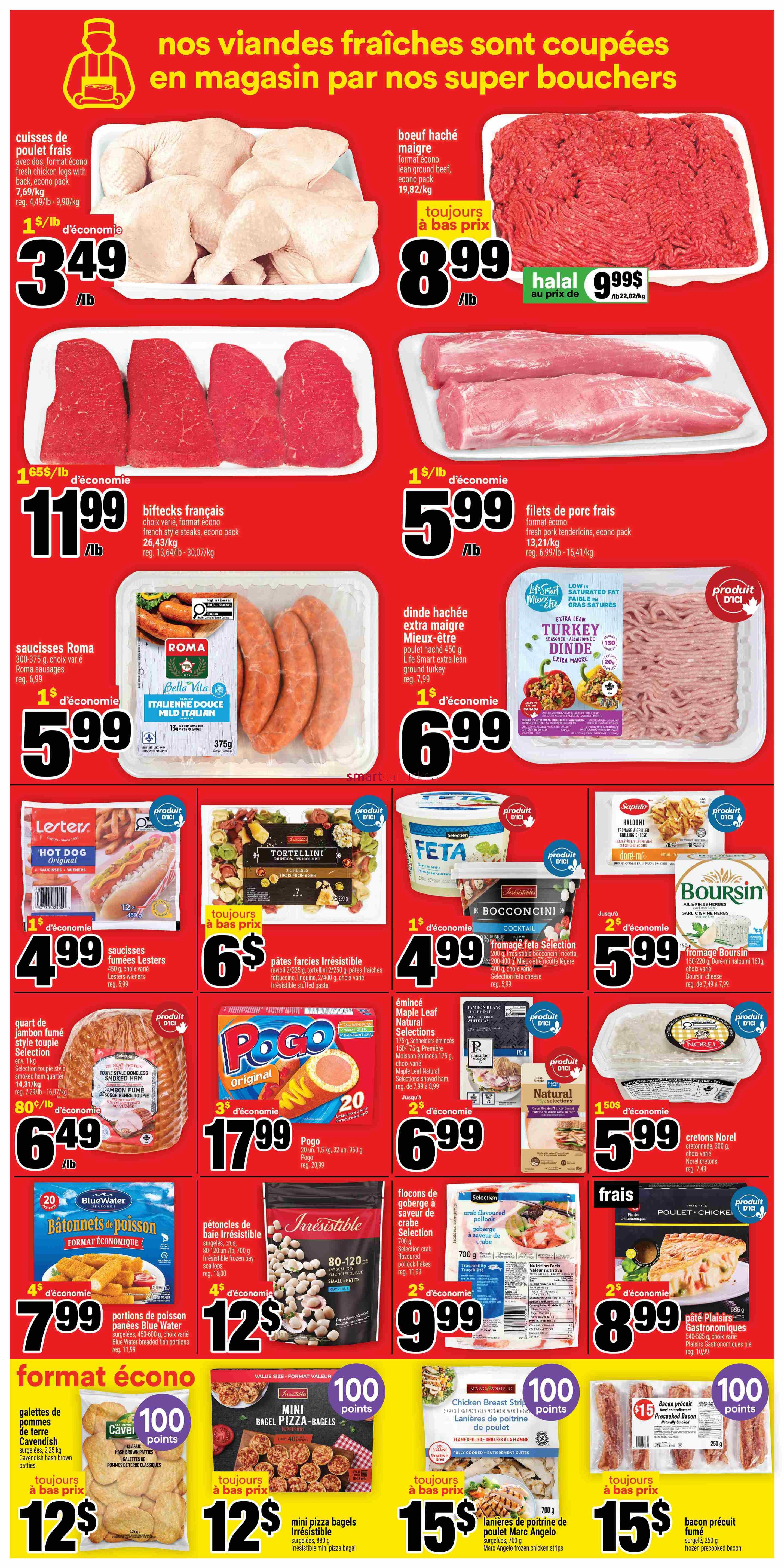 super-c-flyer-june-25-to-july-11-5