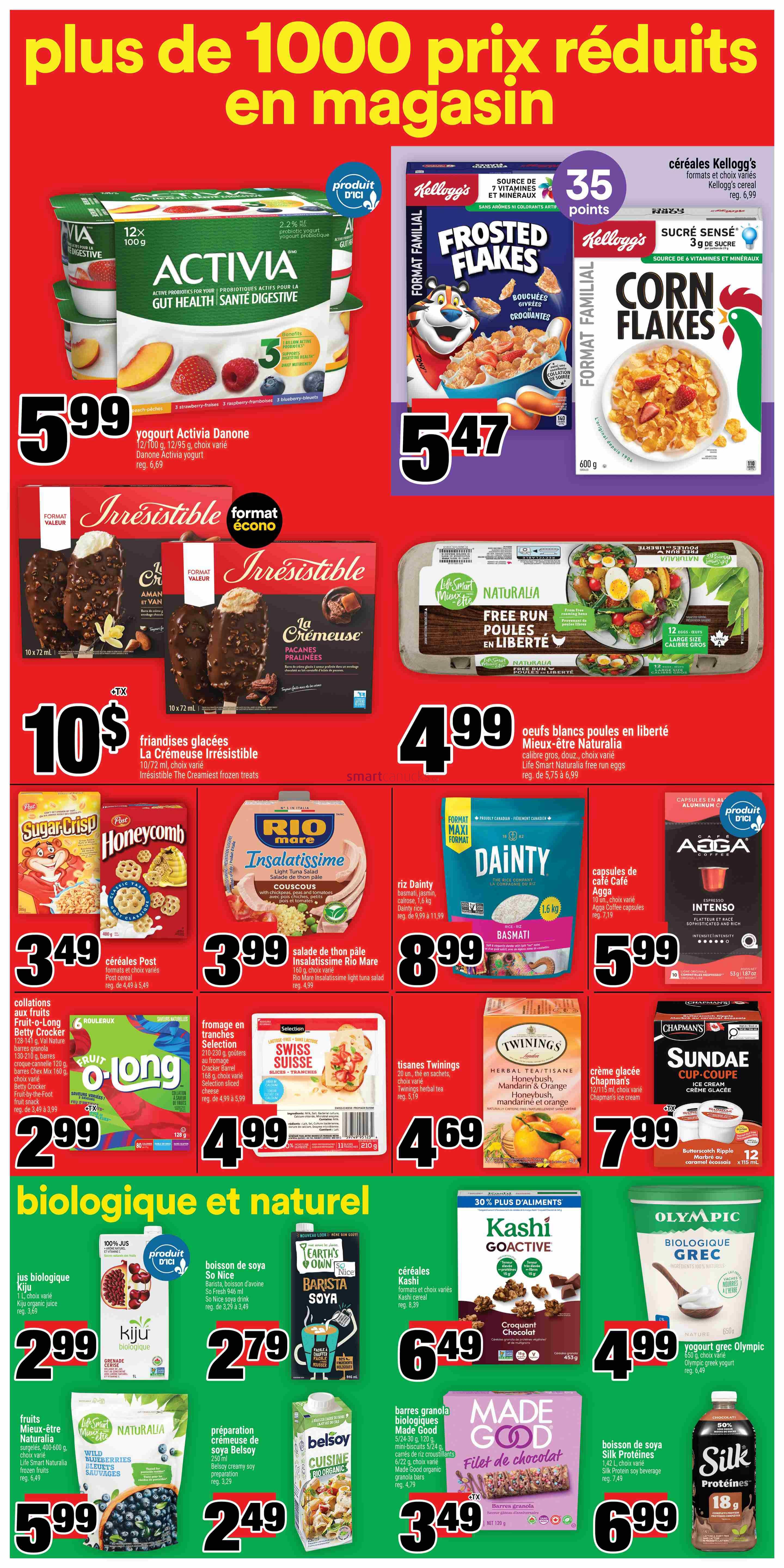 super-c-flyer-june-25-to-july-11-6
