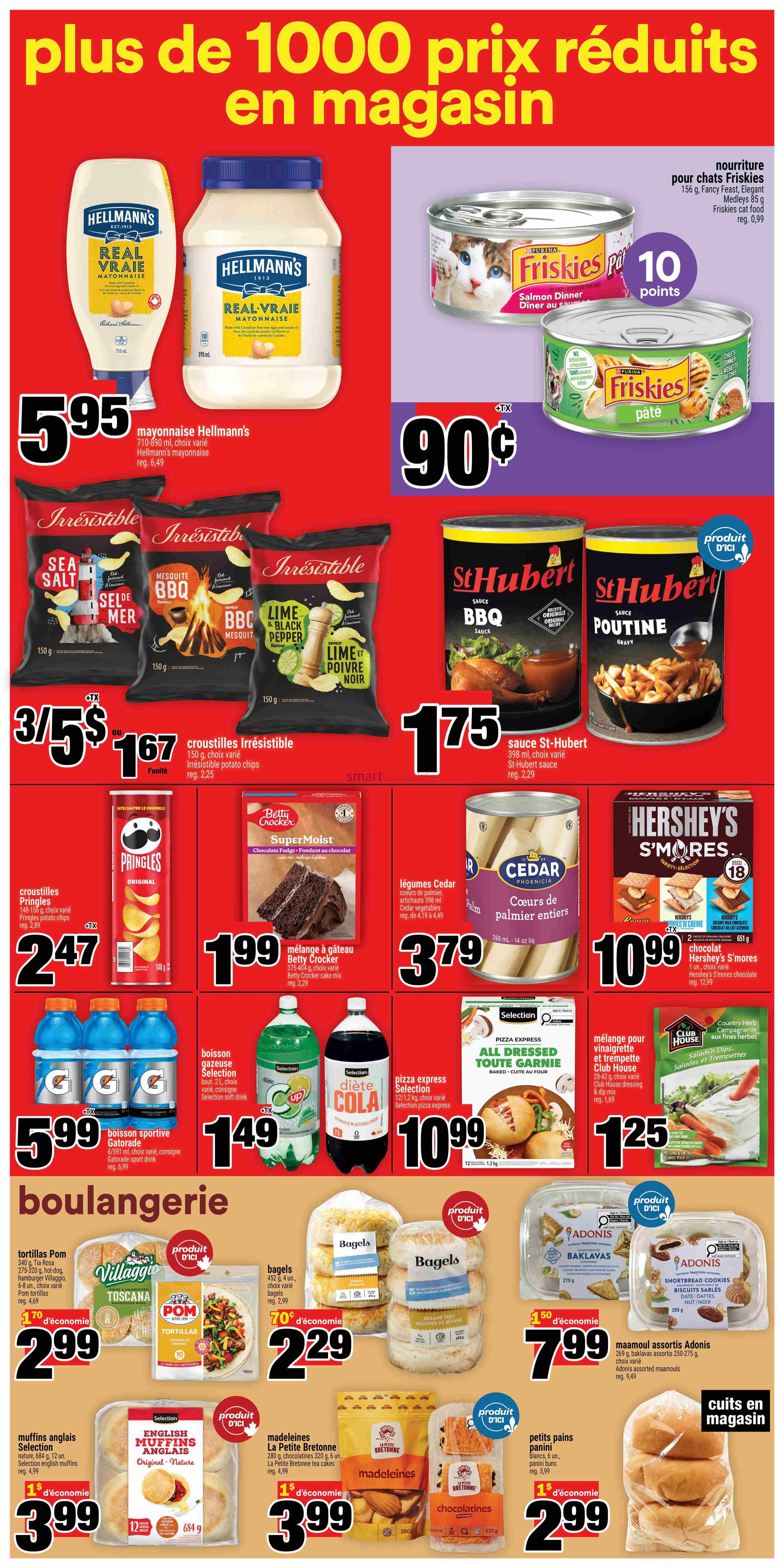 super-c-flyer-june-25-to-july-11-7
