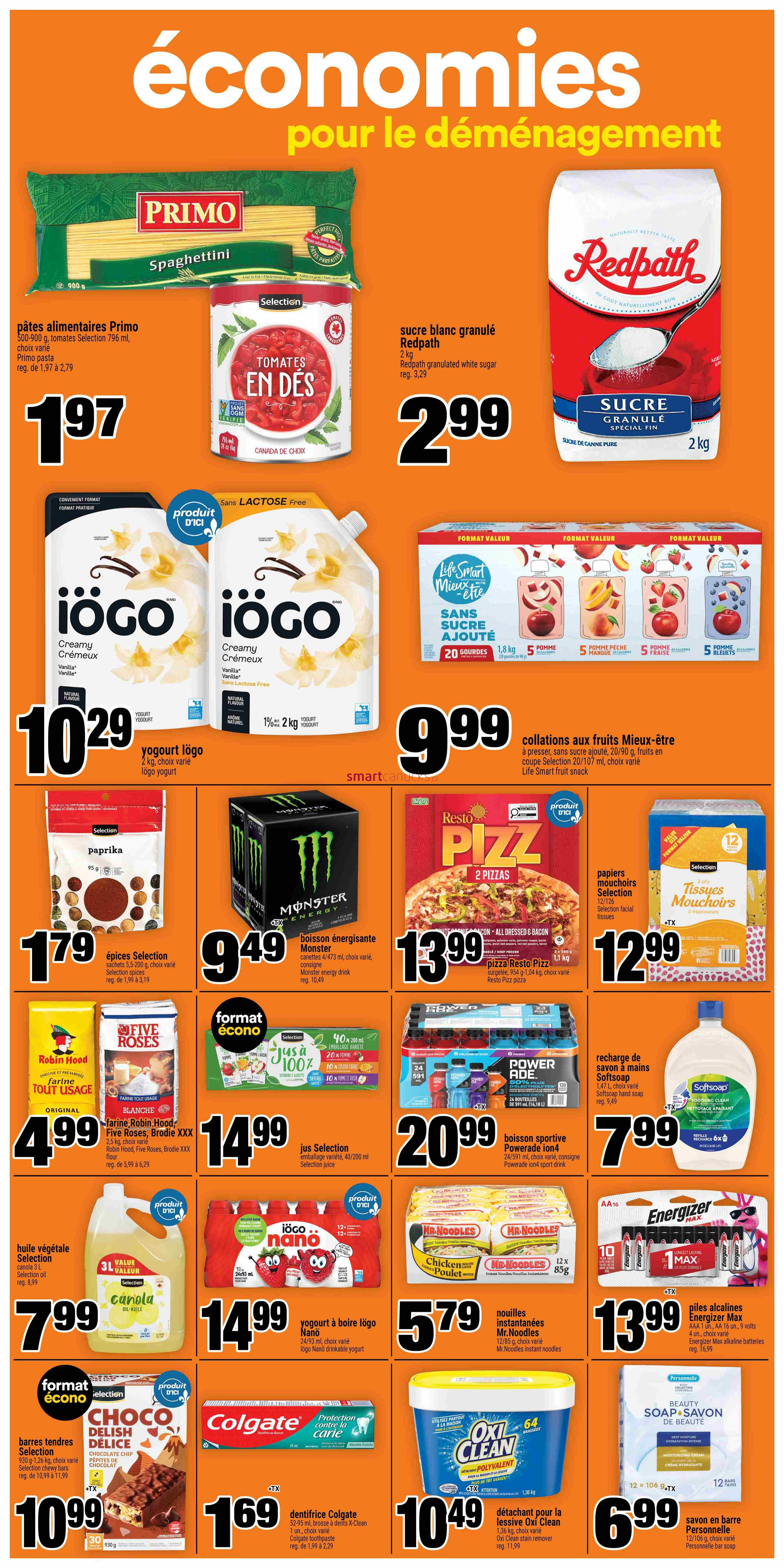 super-c-flyer-june-25-to-july-11-8