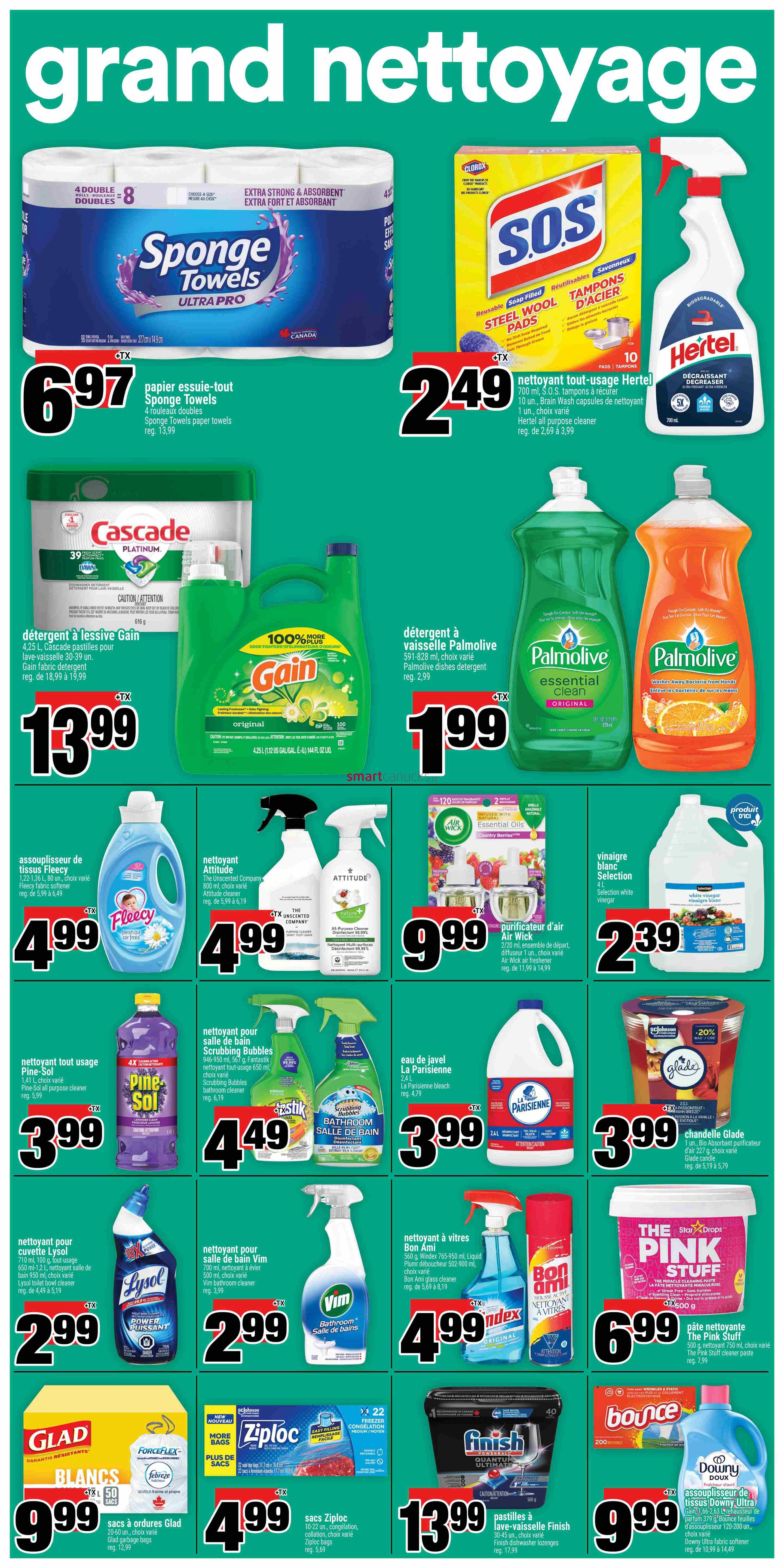 super-c-flyer-june-25-to-july-11-9