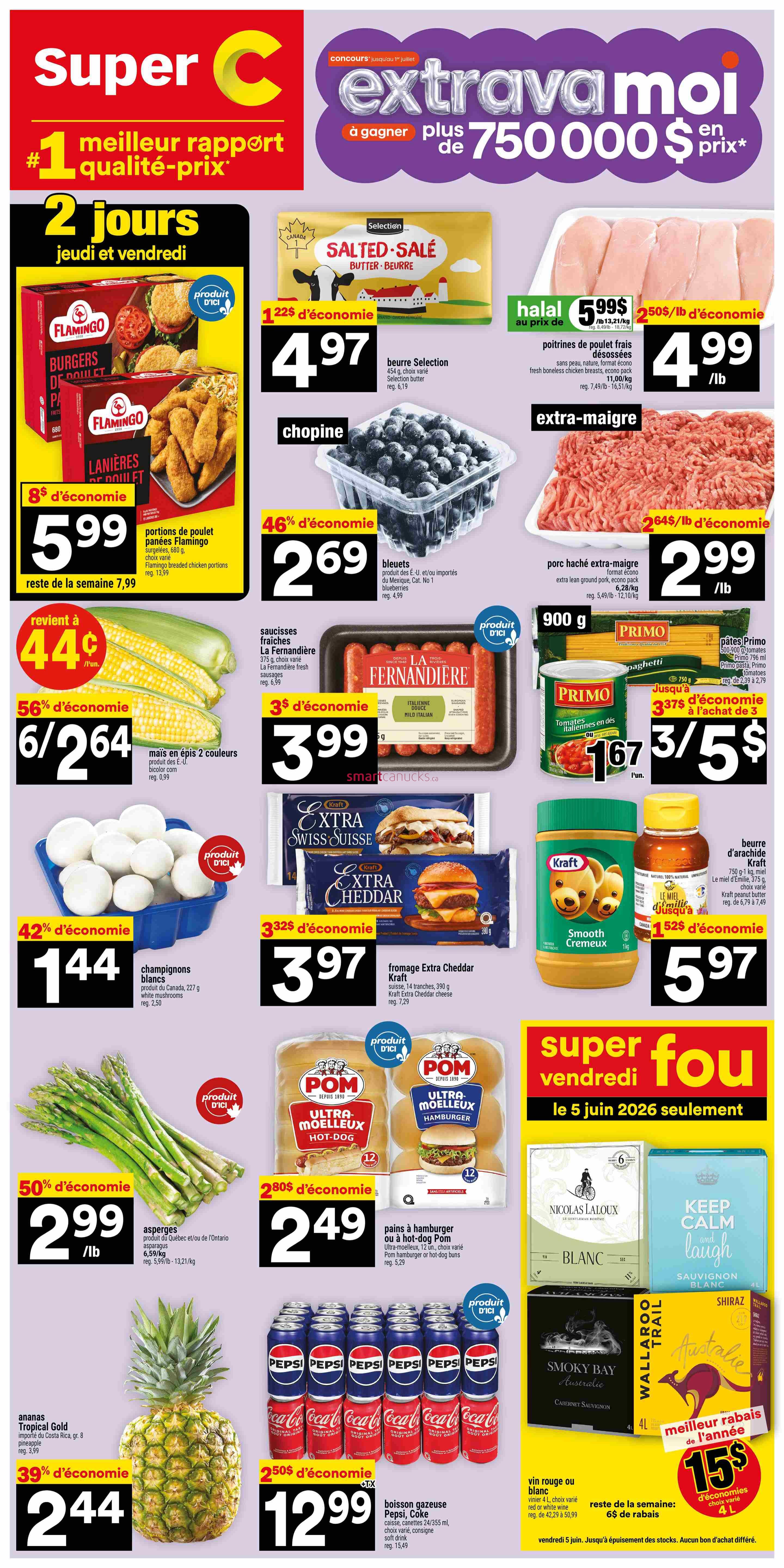 super-c-flyer-june-4-to-102-1