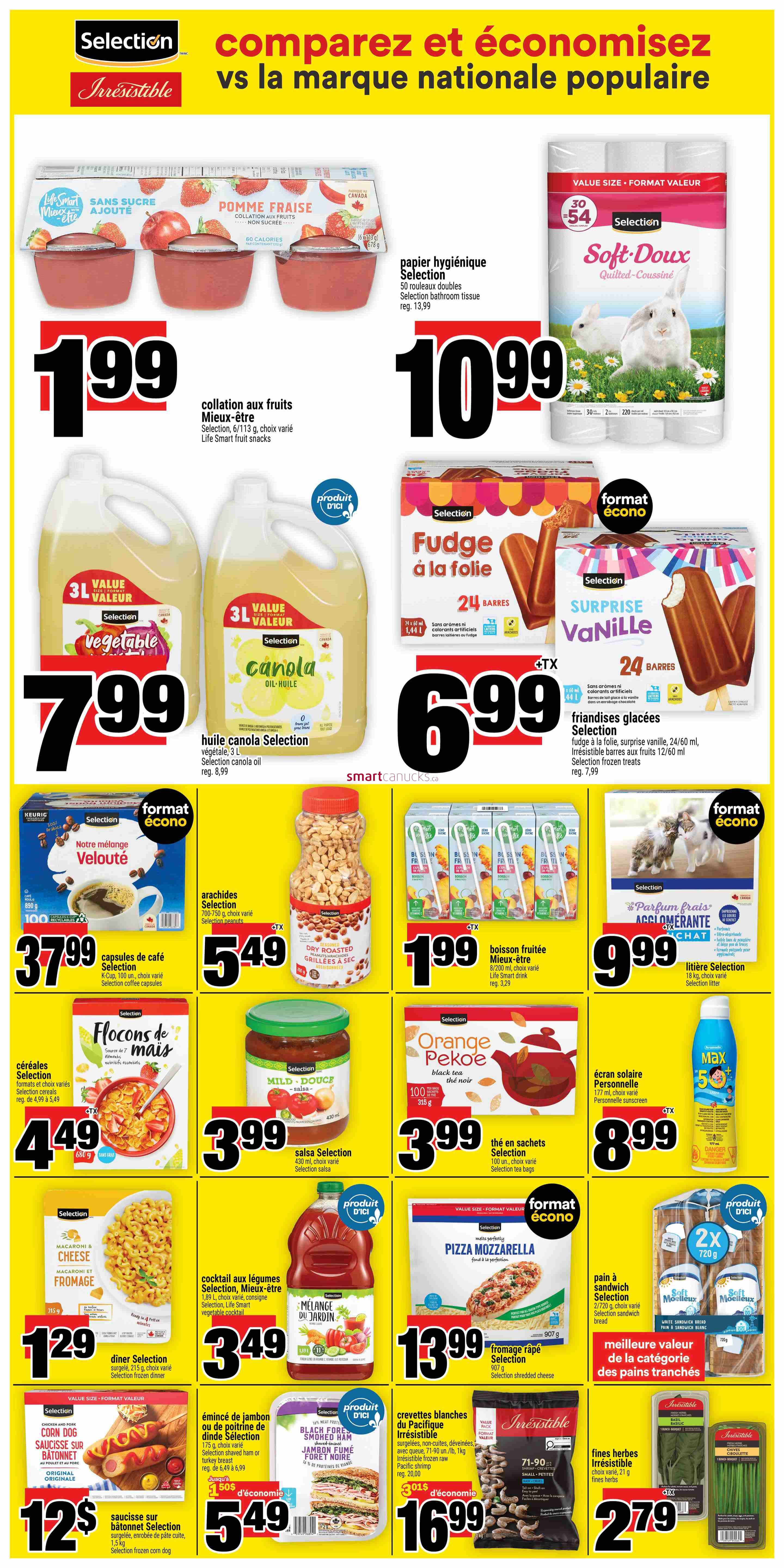 super-c-flyer-june-4-to-102-10