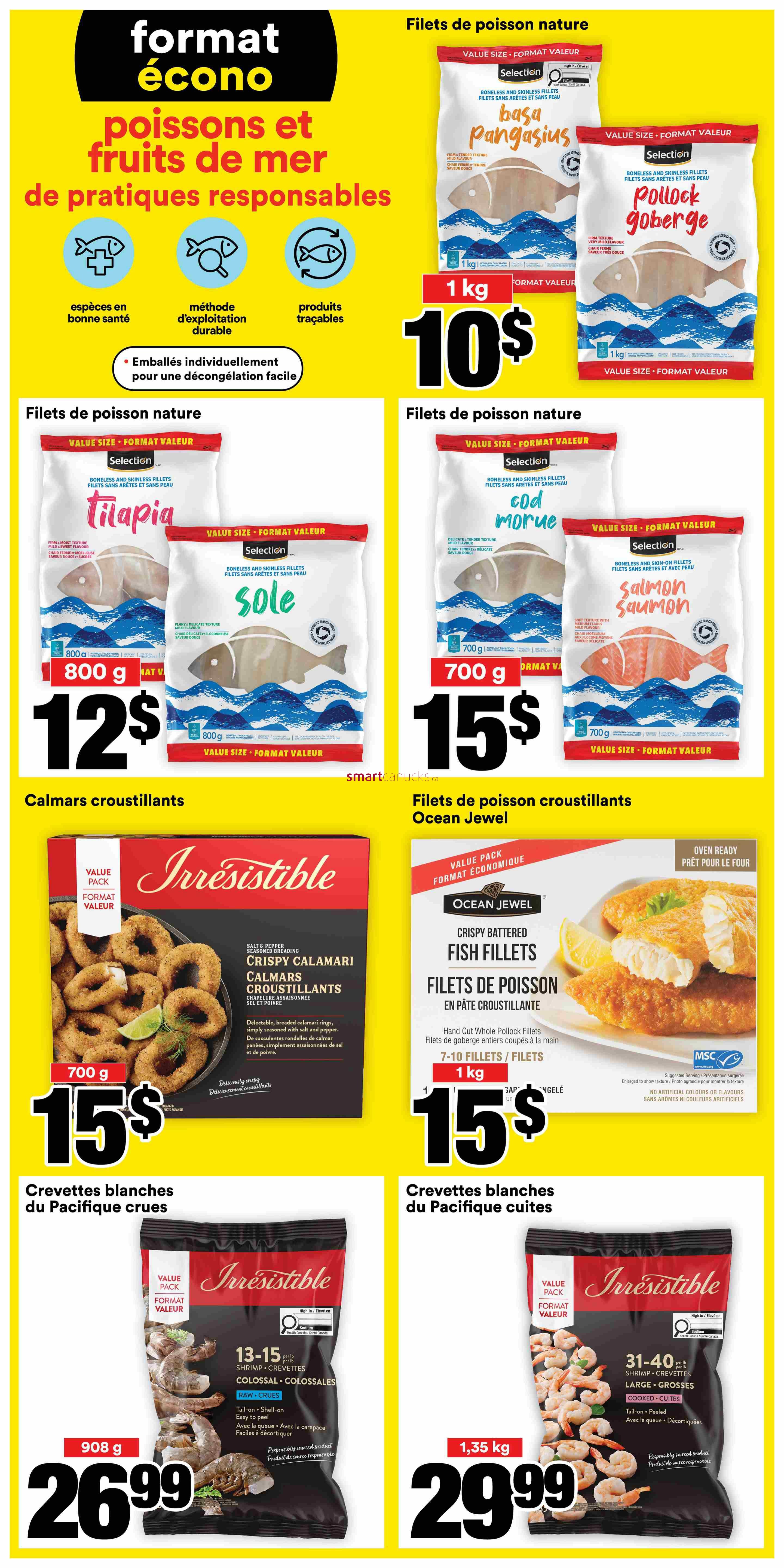 super-c-flyer-june-4-to-102-12