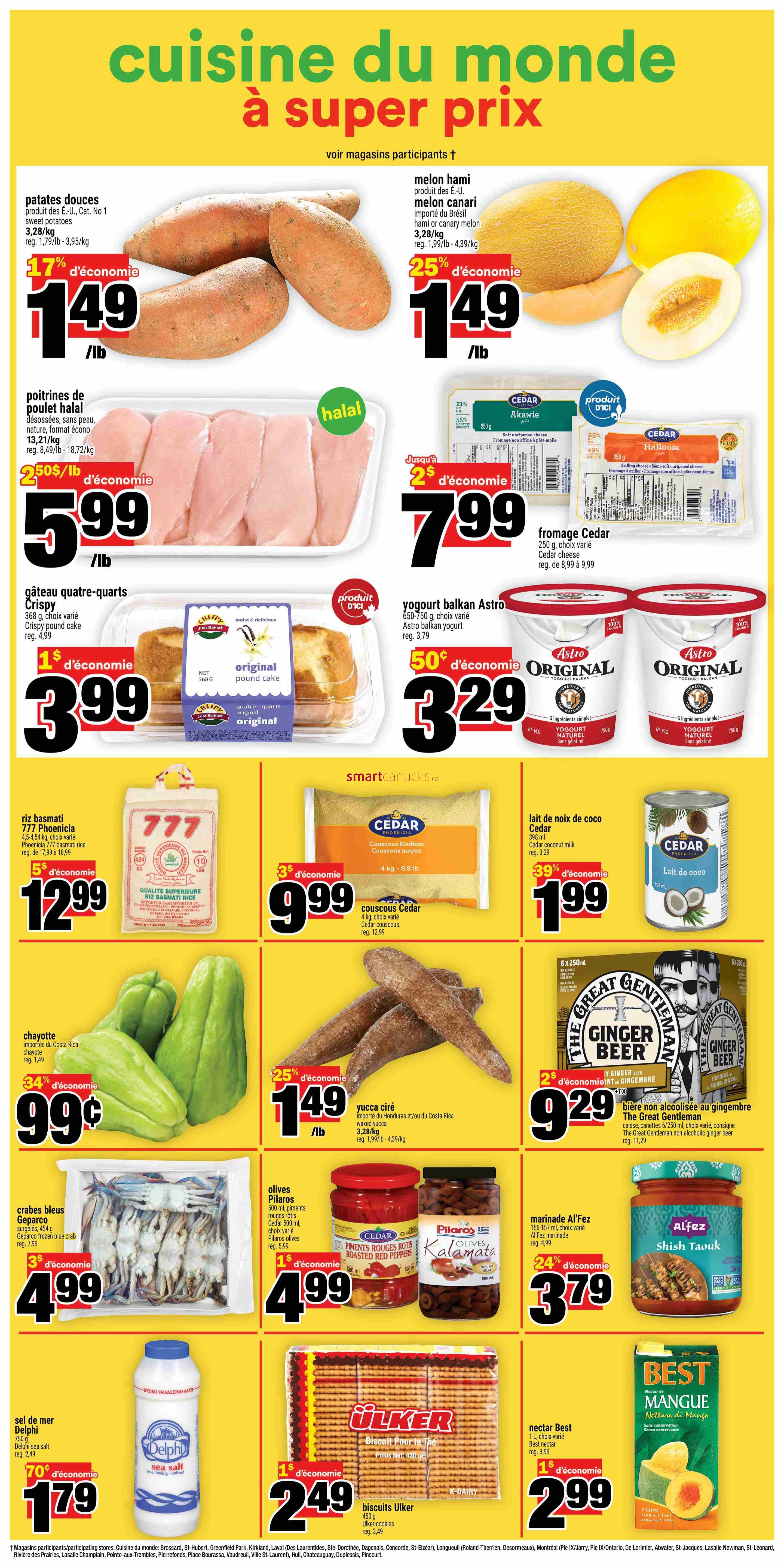 super-c-flyer-june-4-to-102-14