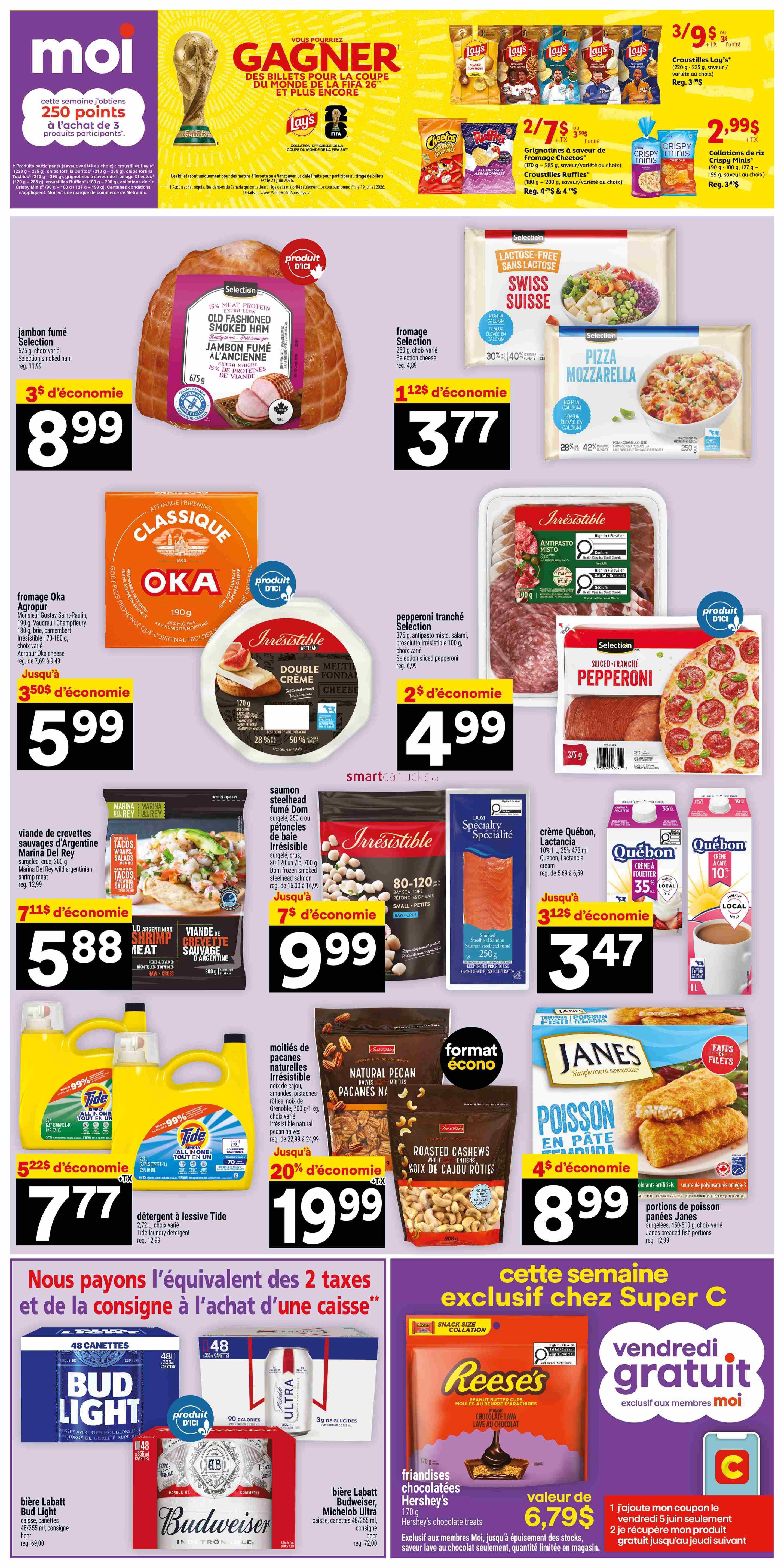 super-c-flyer-june-4-to-102-2