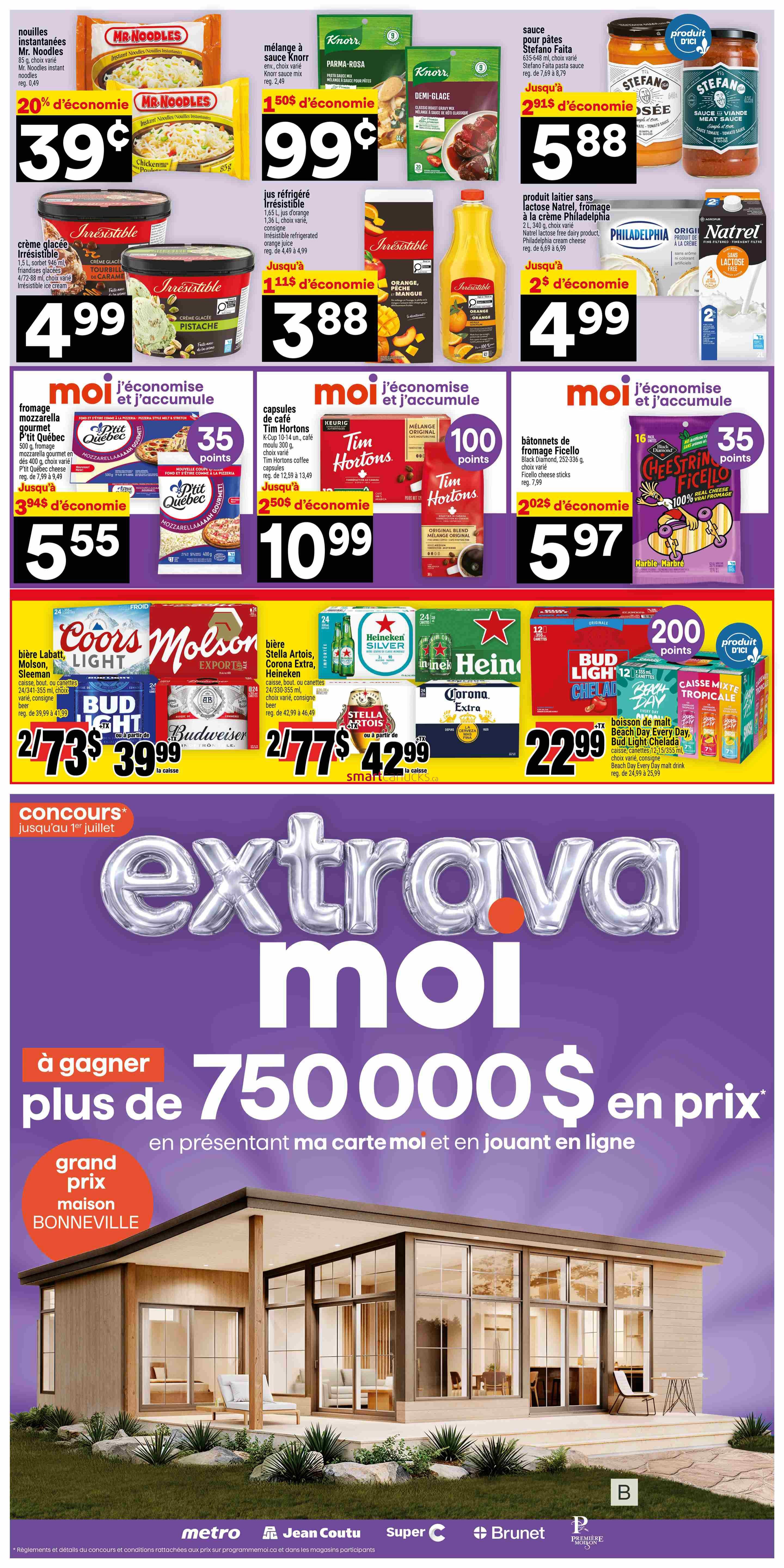 super-c-flyer-june-4-to-102-3