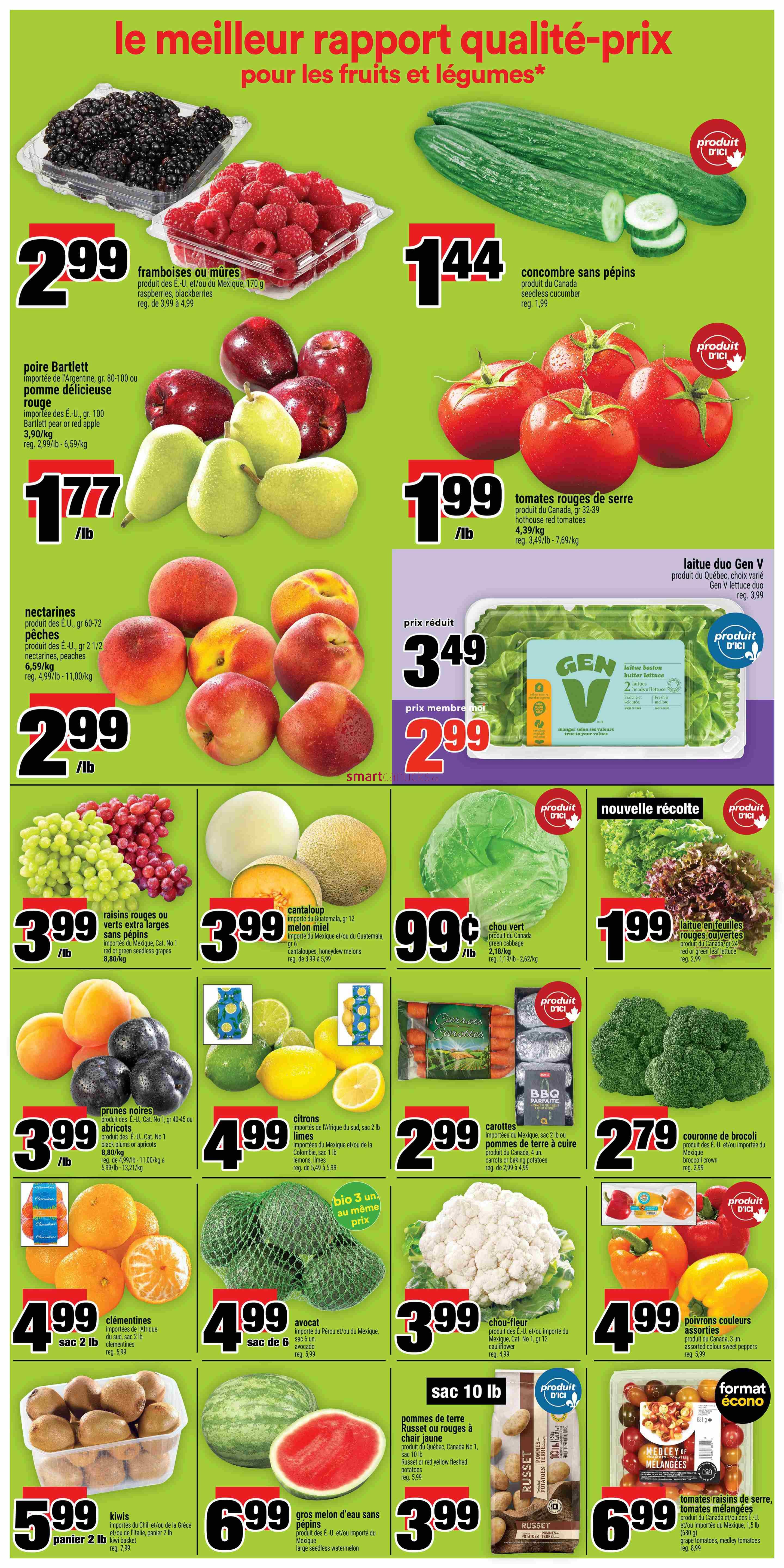 super-c-flyer-june-4-to-102-4