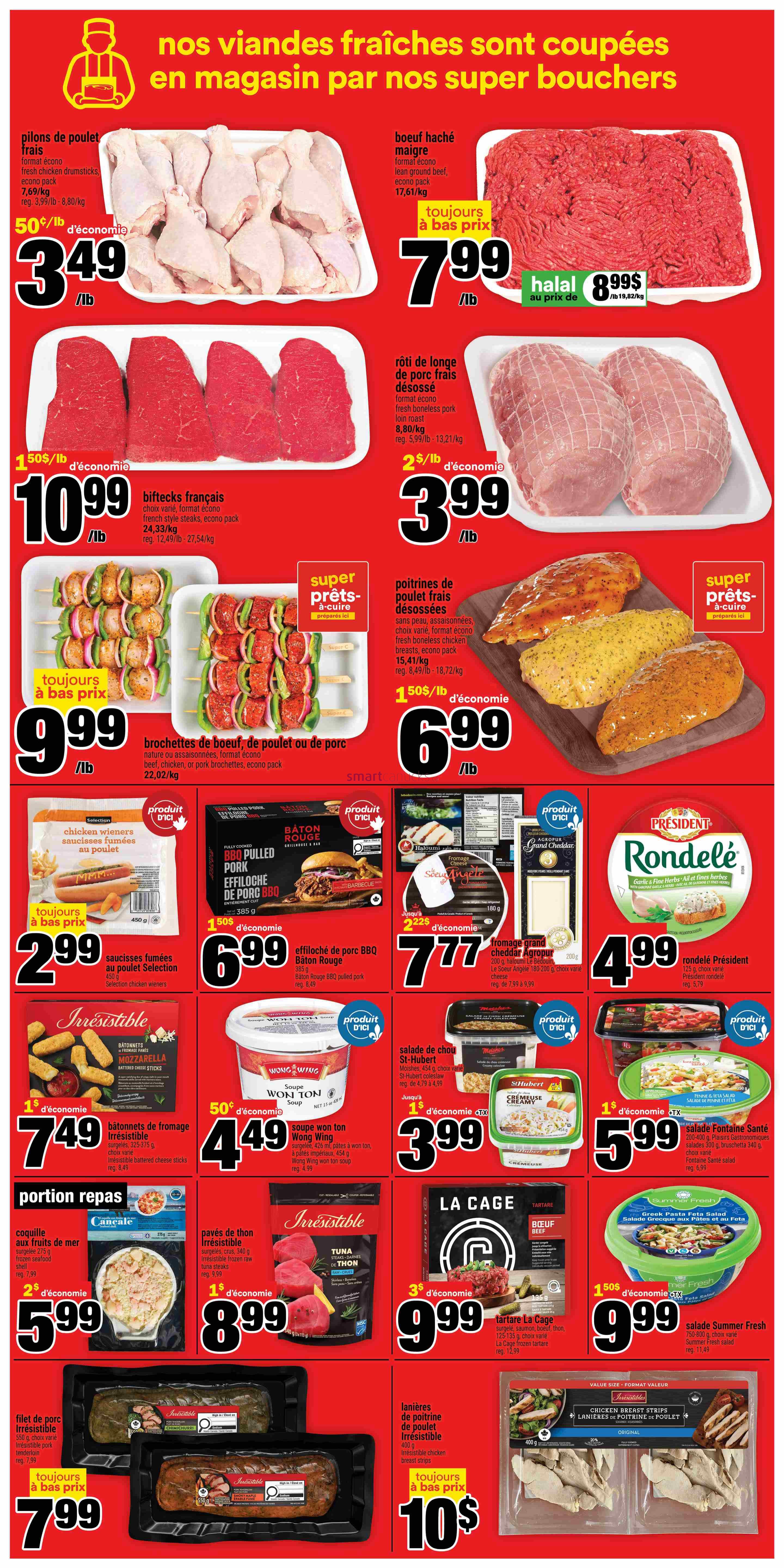 super-c-flyer-june-4-to-102-5