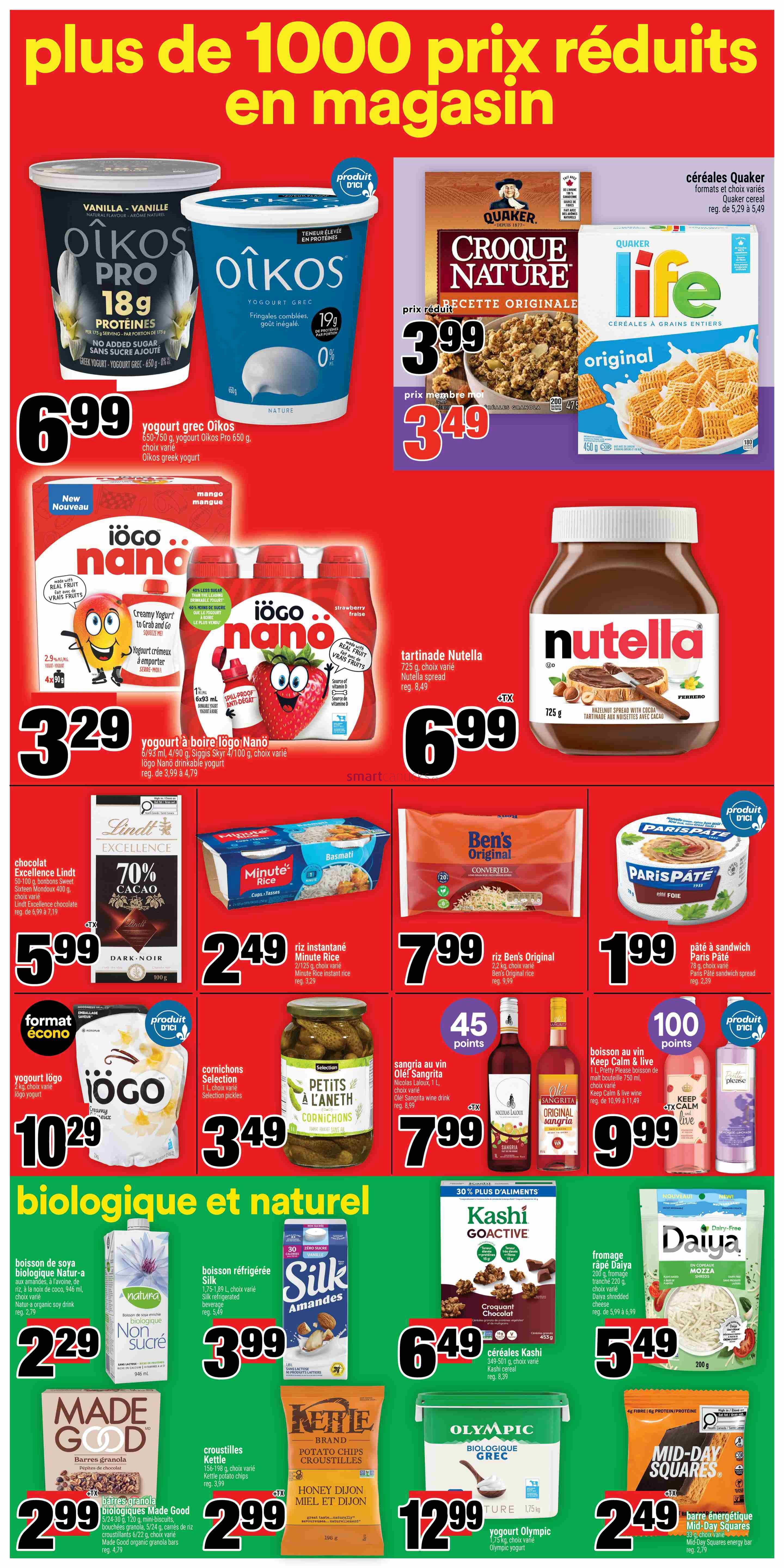 super-c-flyer-june-4-to-102-6