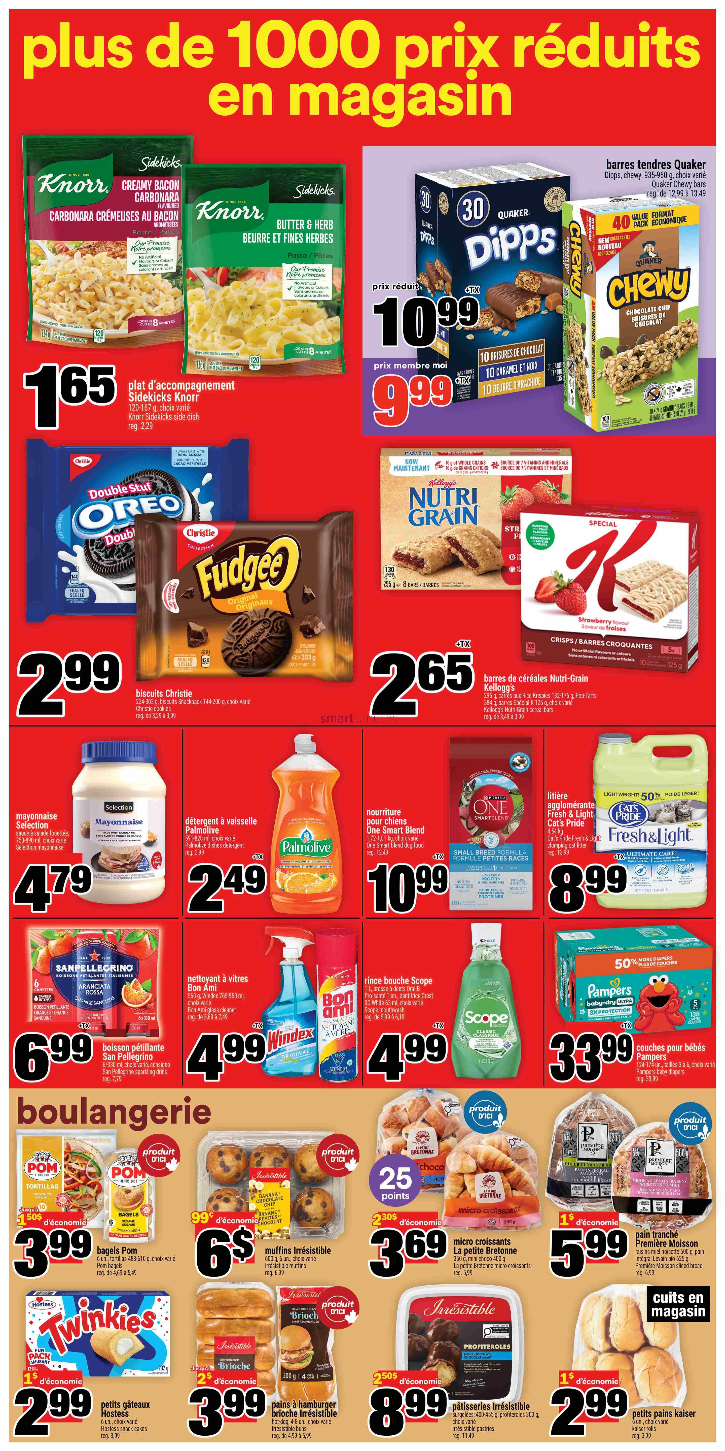super-c-flyer-june-4-to-102-7