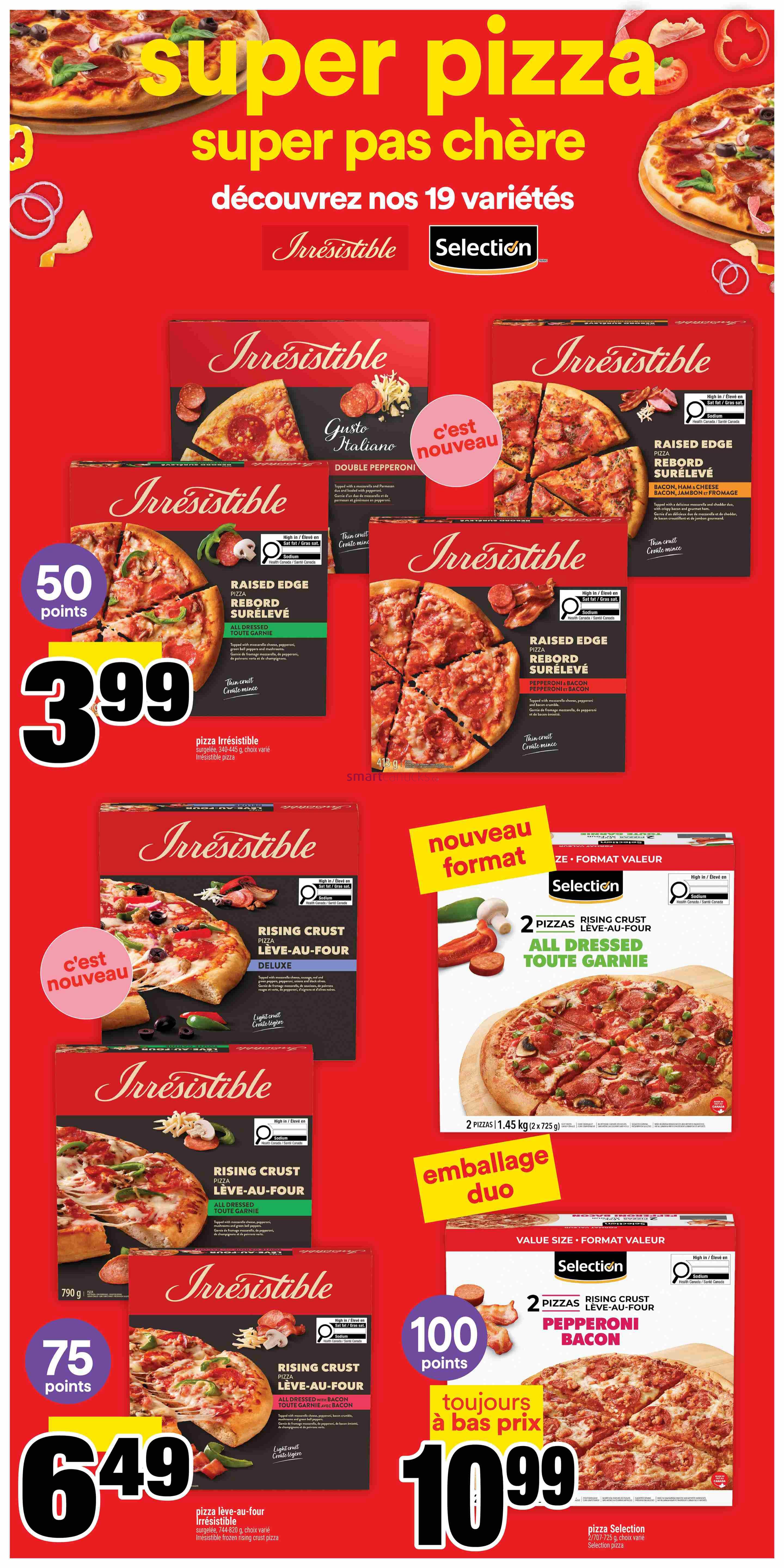 super-c-flyer-june-4-to-102-8