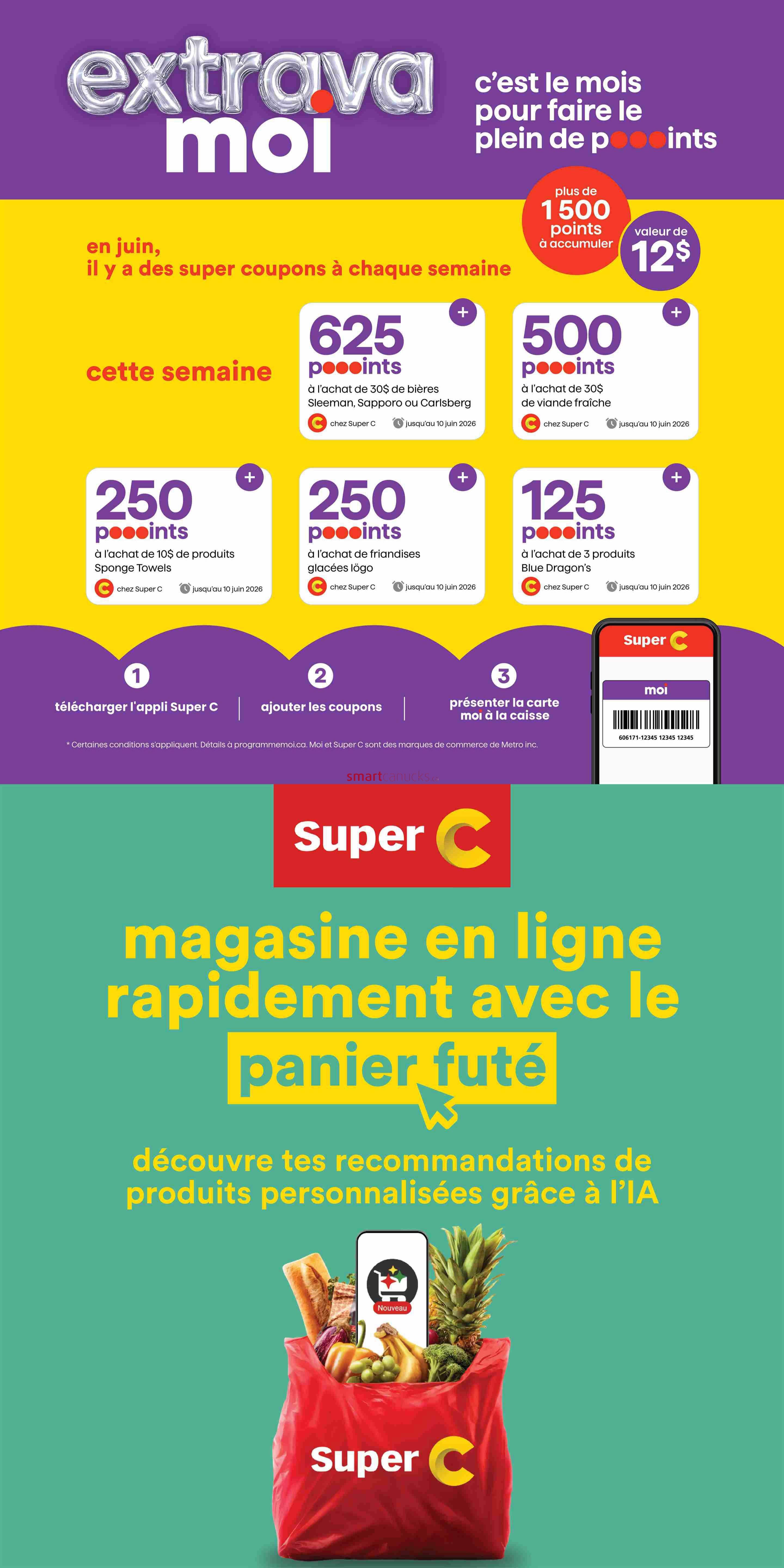 super-c-flyer-june-4-to-102-9