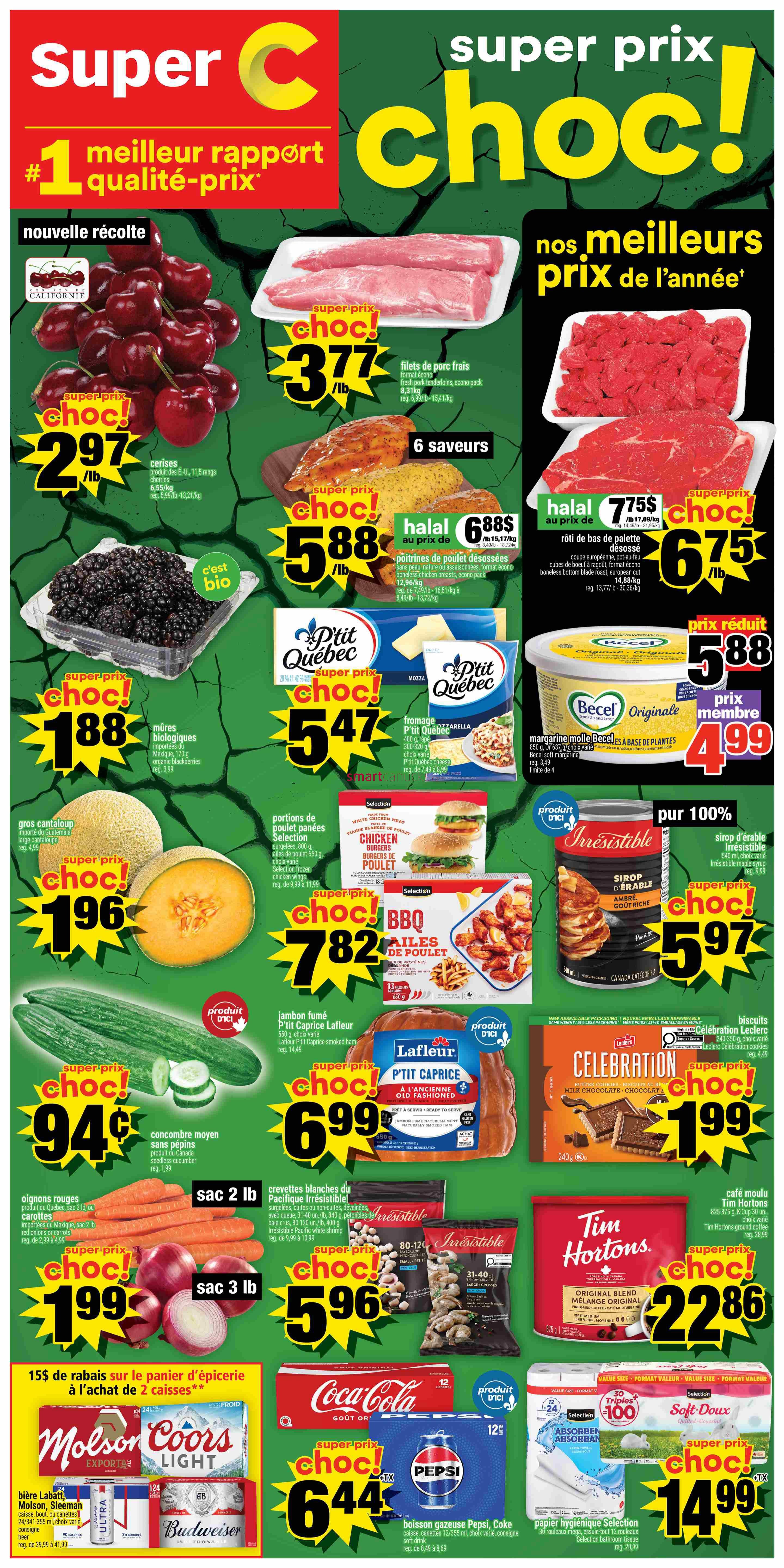 super-c-flyer-may-21-to-272-1