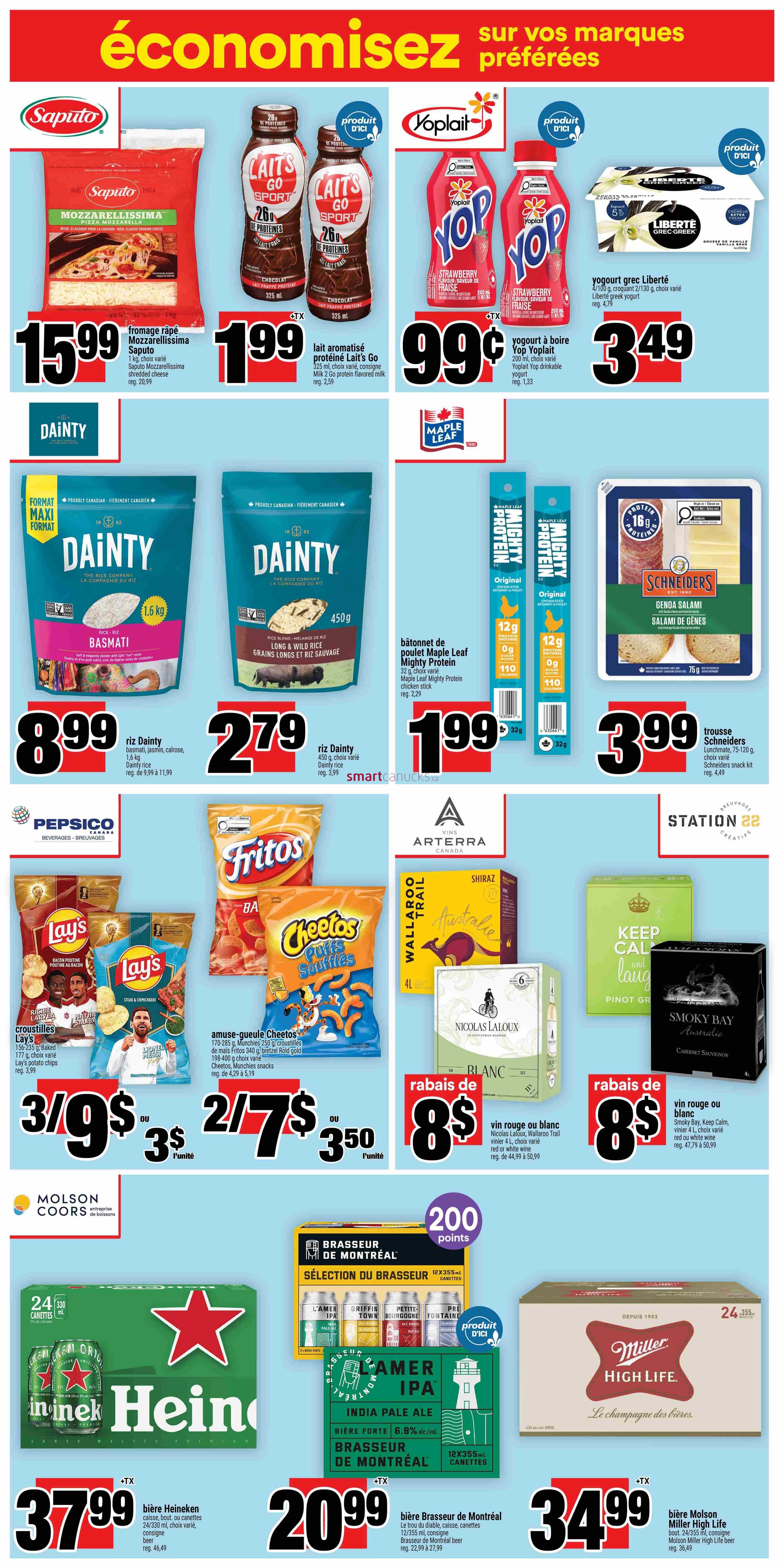 super-c-flyer-may-21-to-272-10