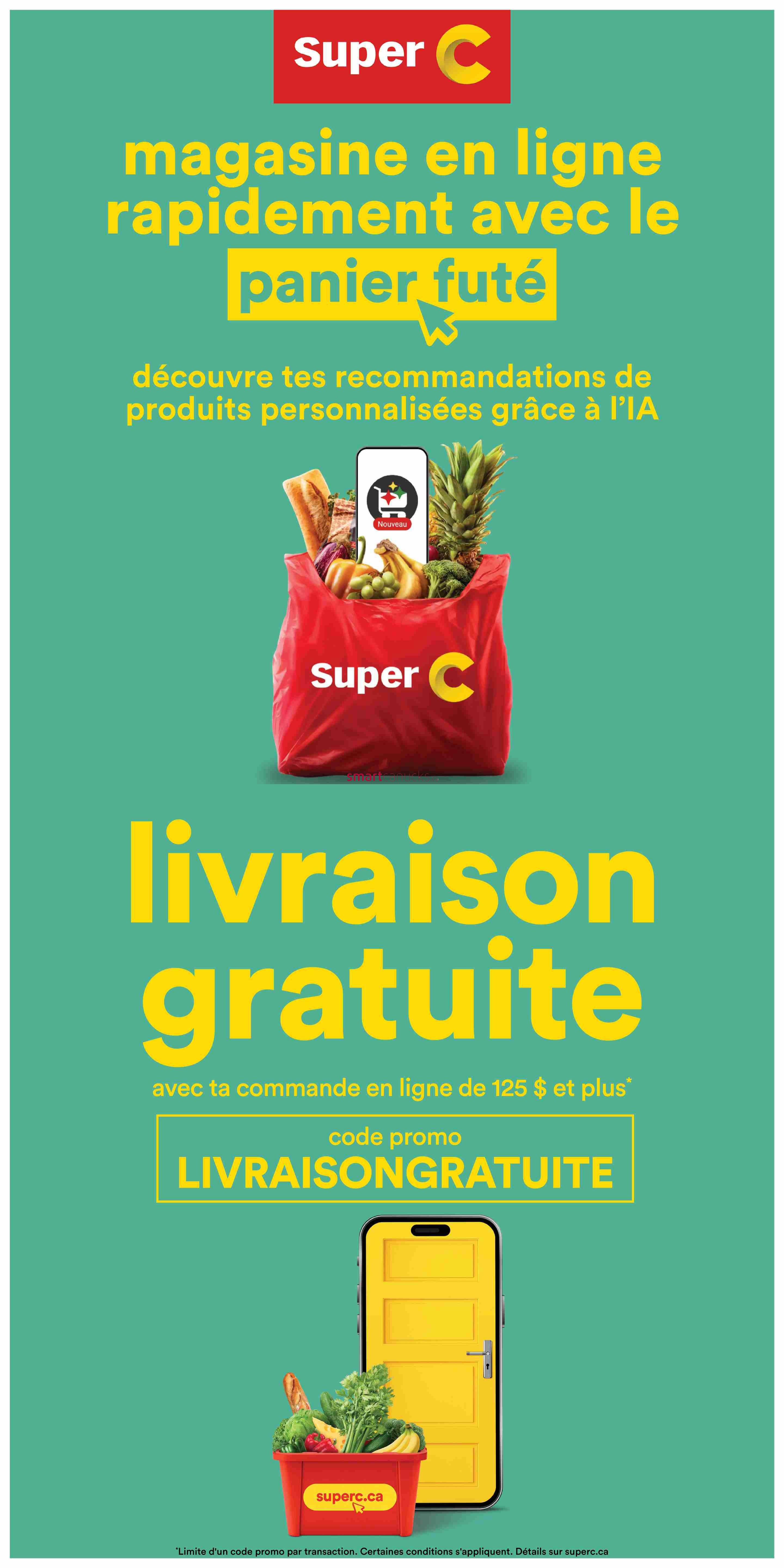 super-c-flyer-may-21-to-272-11