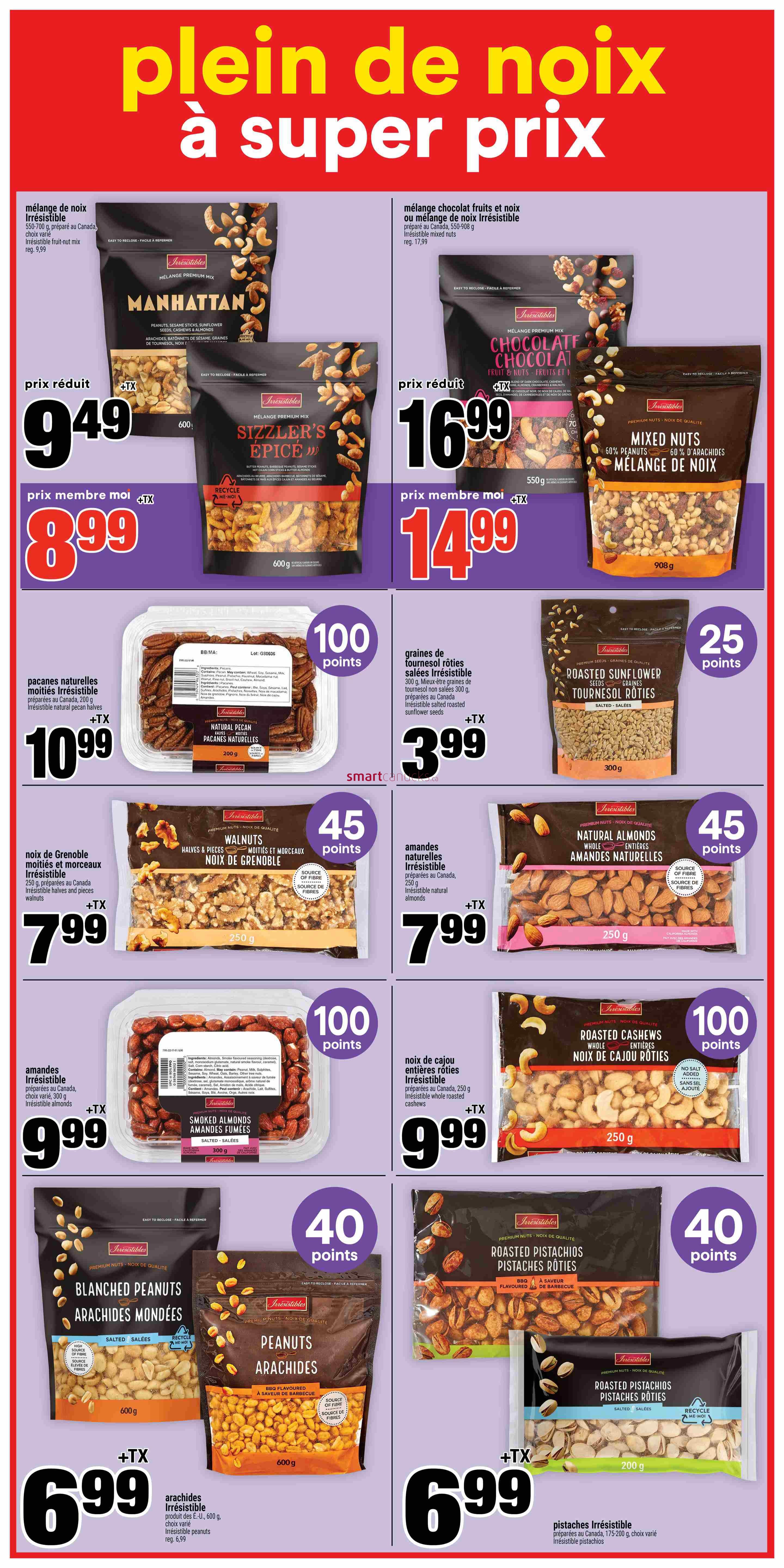 super-c-flyer-may-21-to-272-14