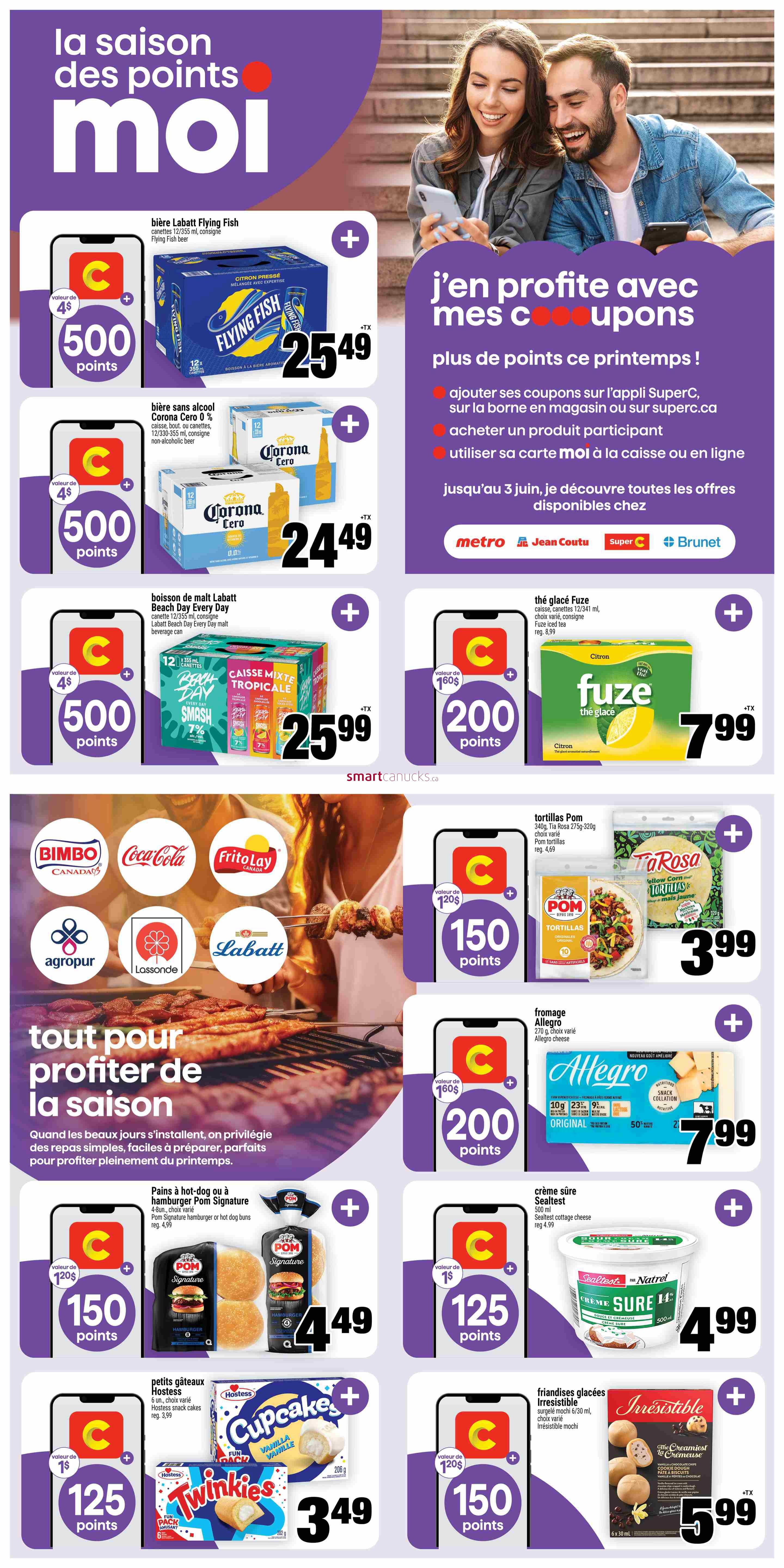 super-c-flyer-may-21-to-272-15