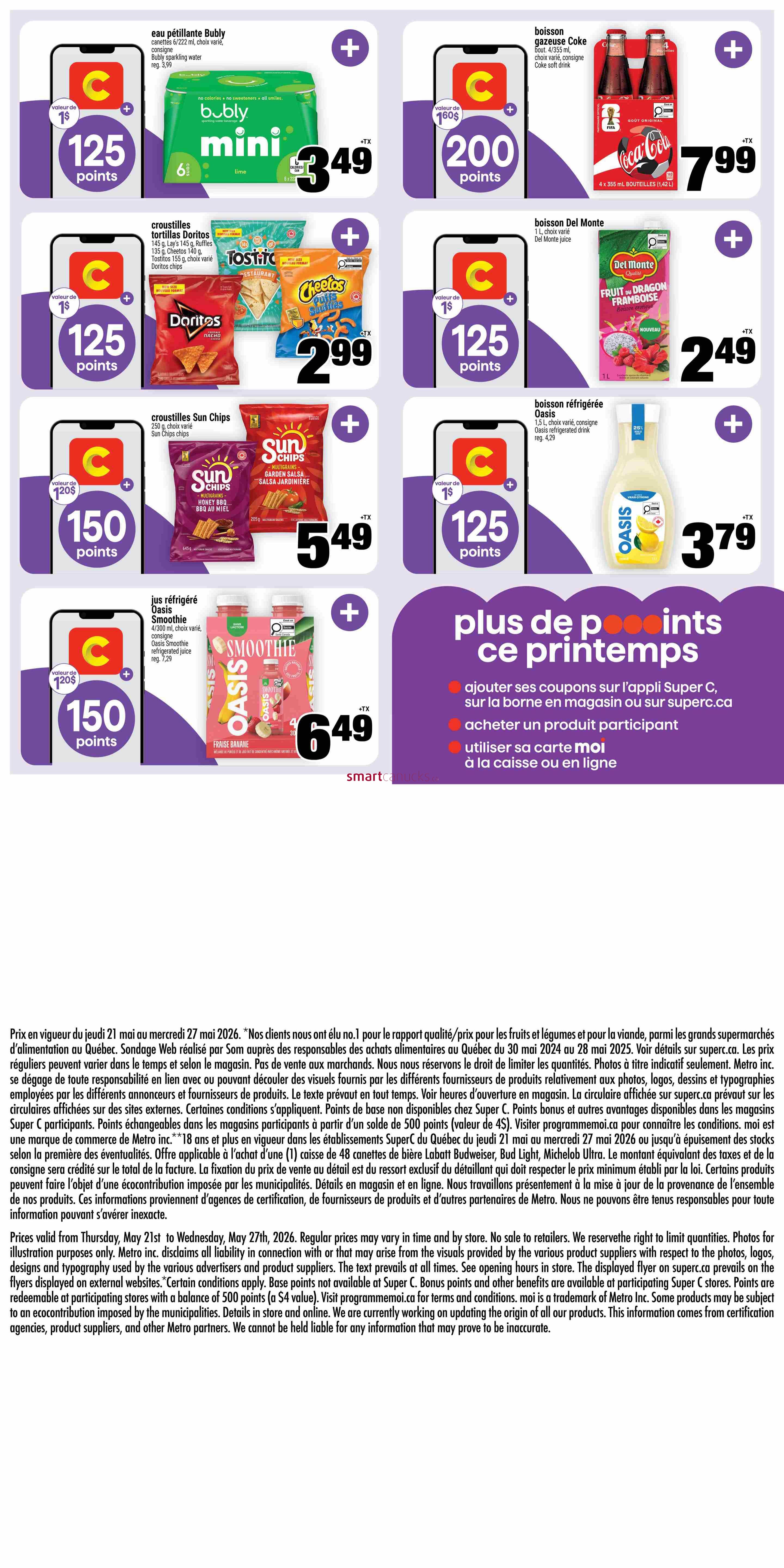 super-c-flyer-may-21-to-272-16
