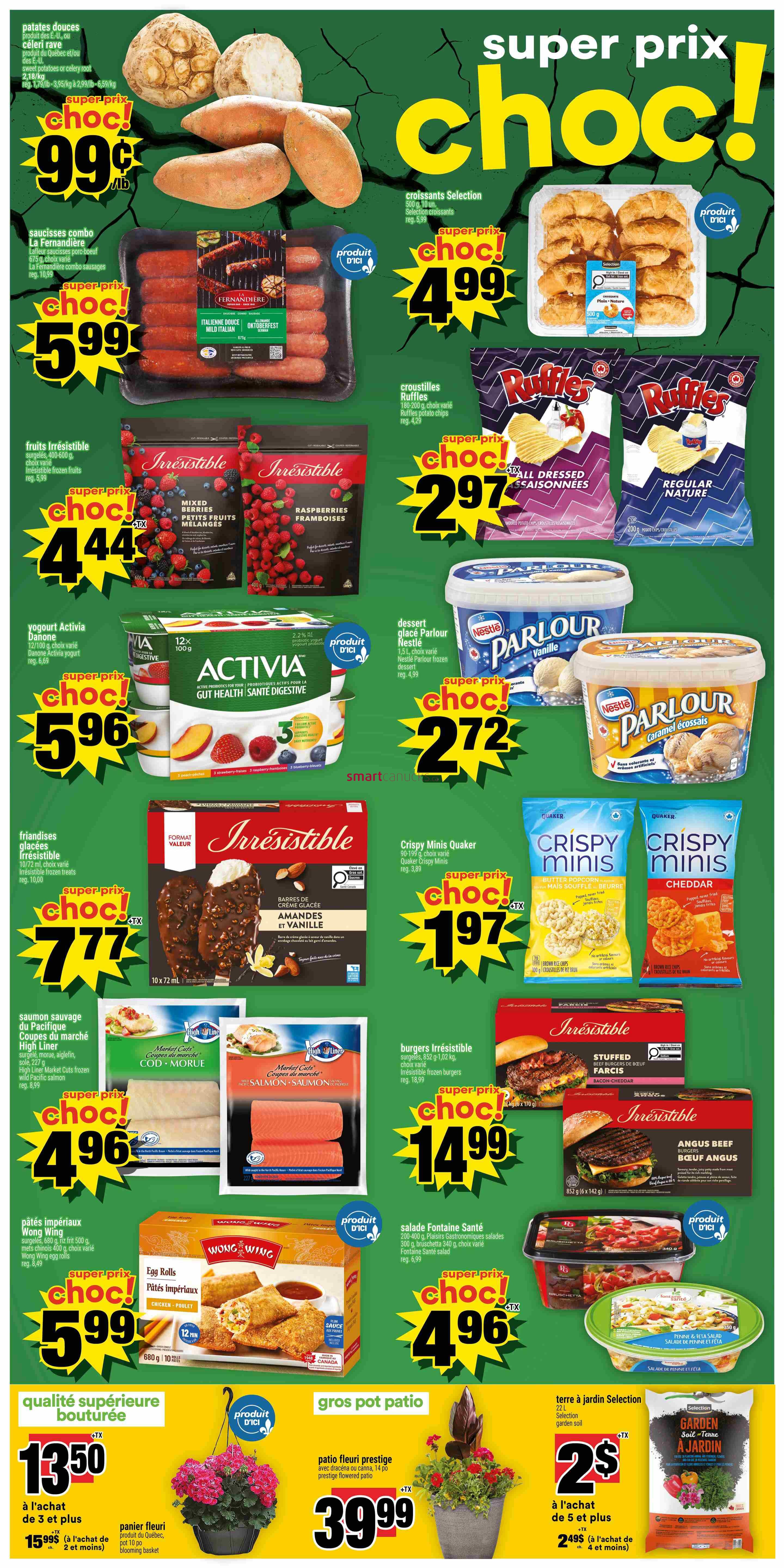 super-c-flyer-may-21-to-272-2