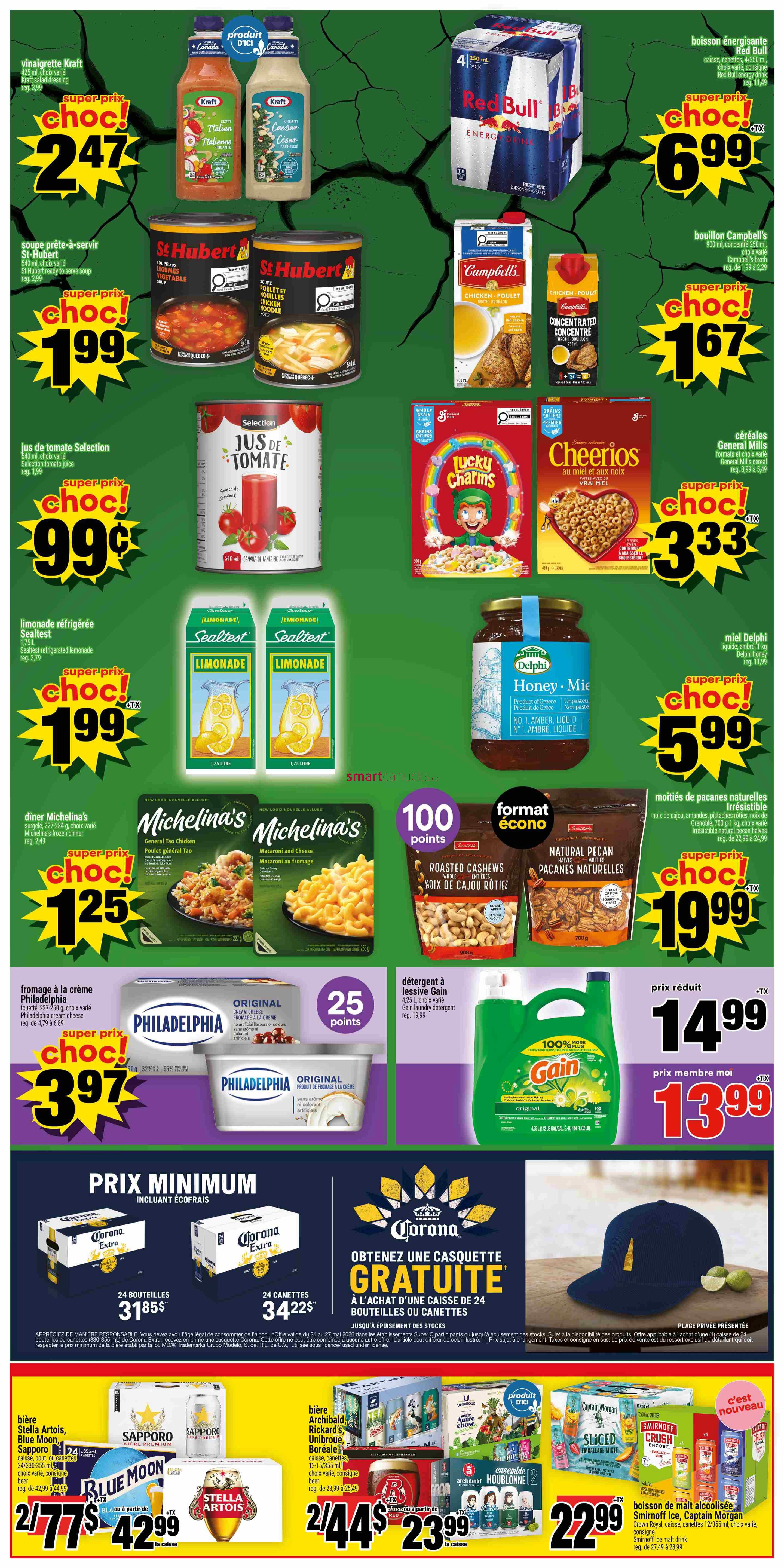 super-c-flyer-may-21-to-272-3
