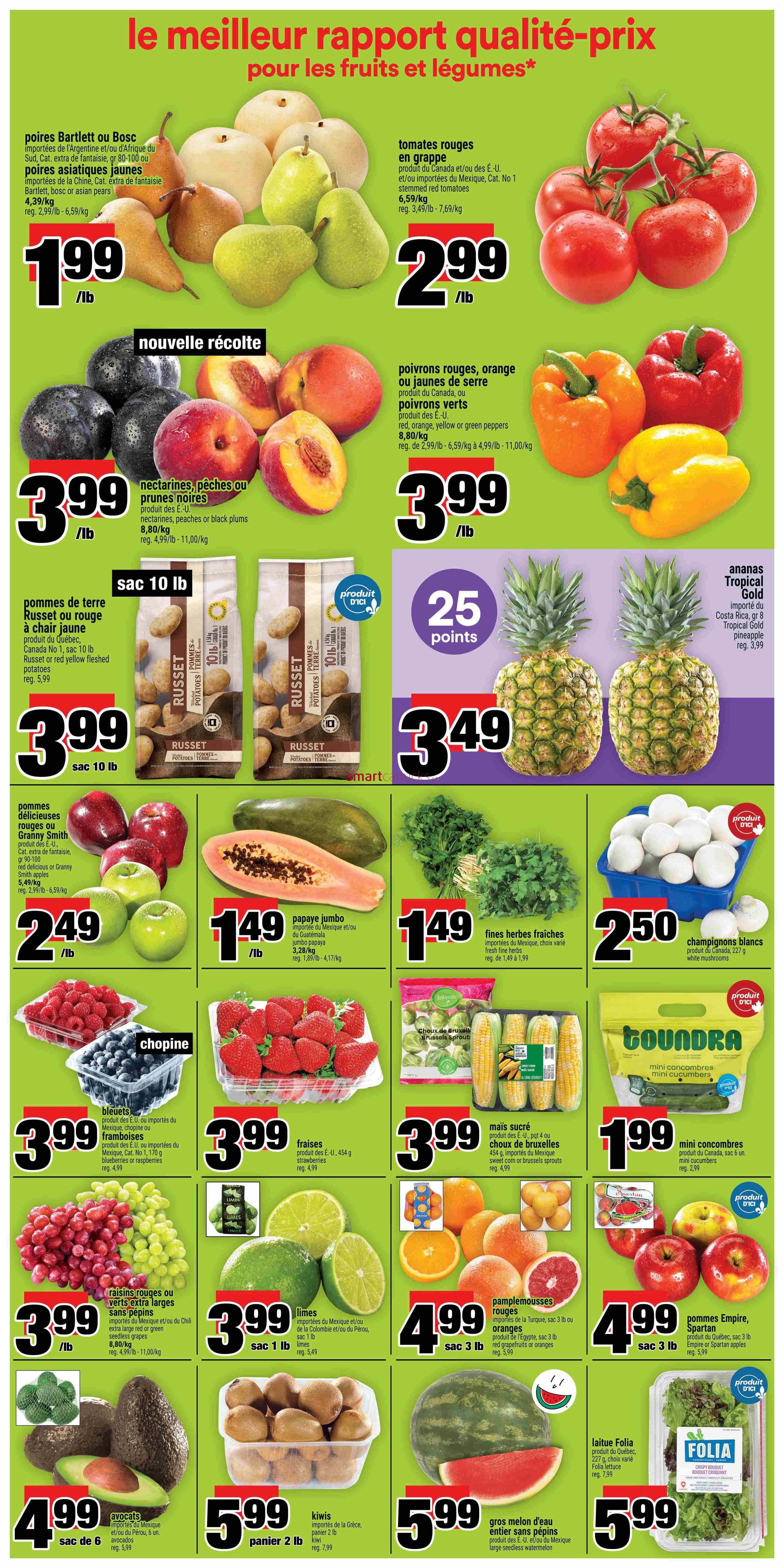 super-c-flyer-may-21-to-272-4