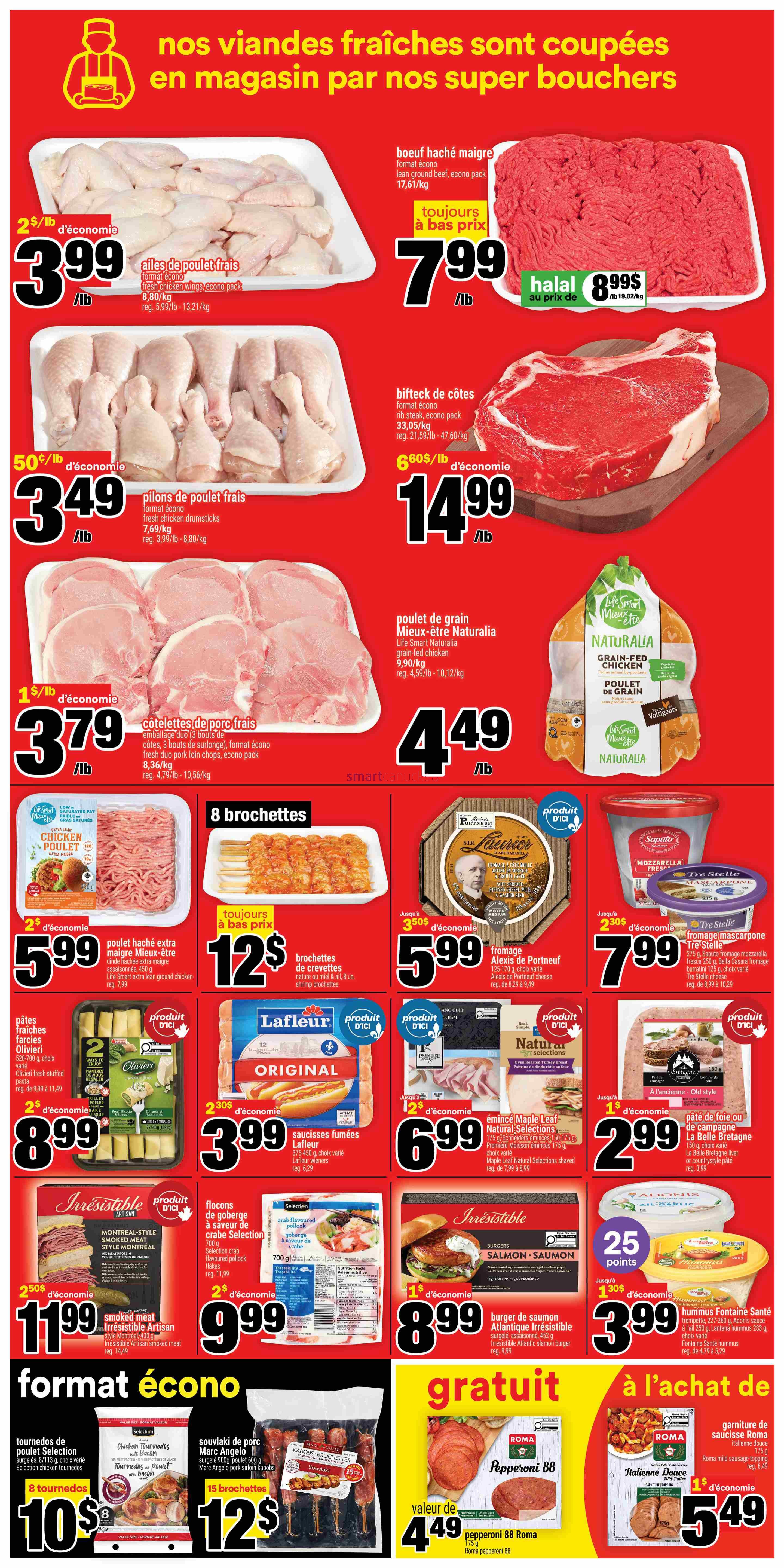 super-c-flyer-may-21-to-272-5