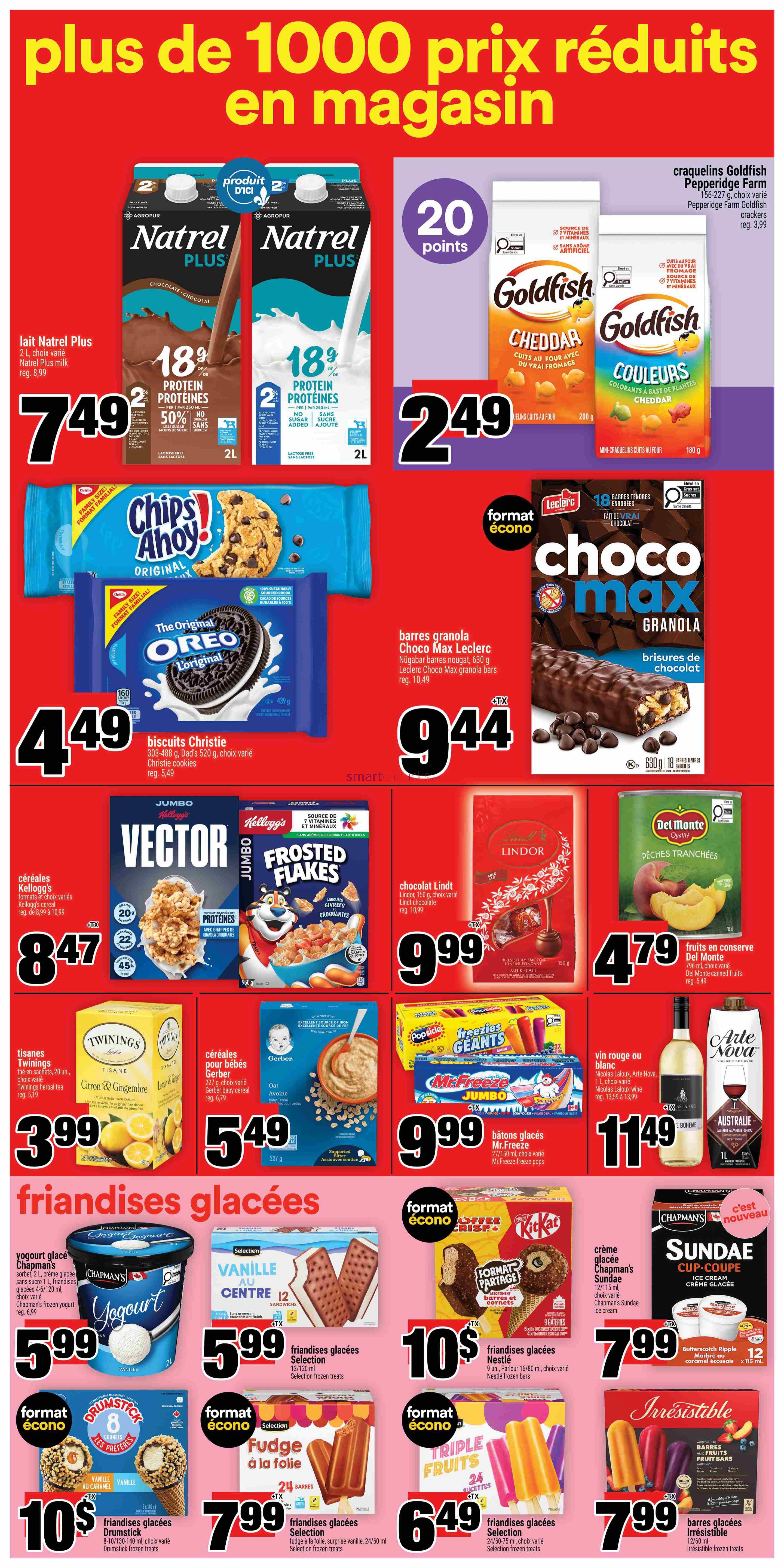 super-c-flyer-may-21-to-272-6