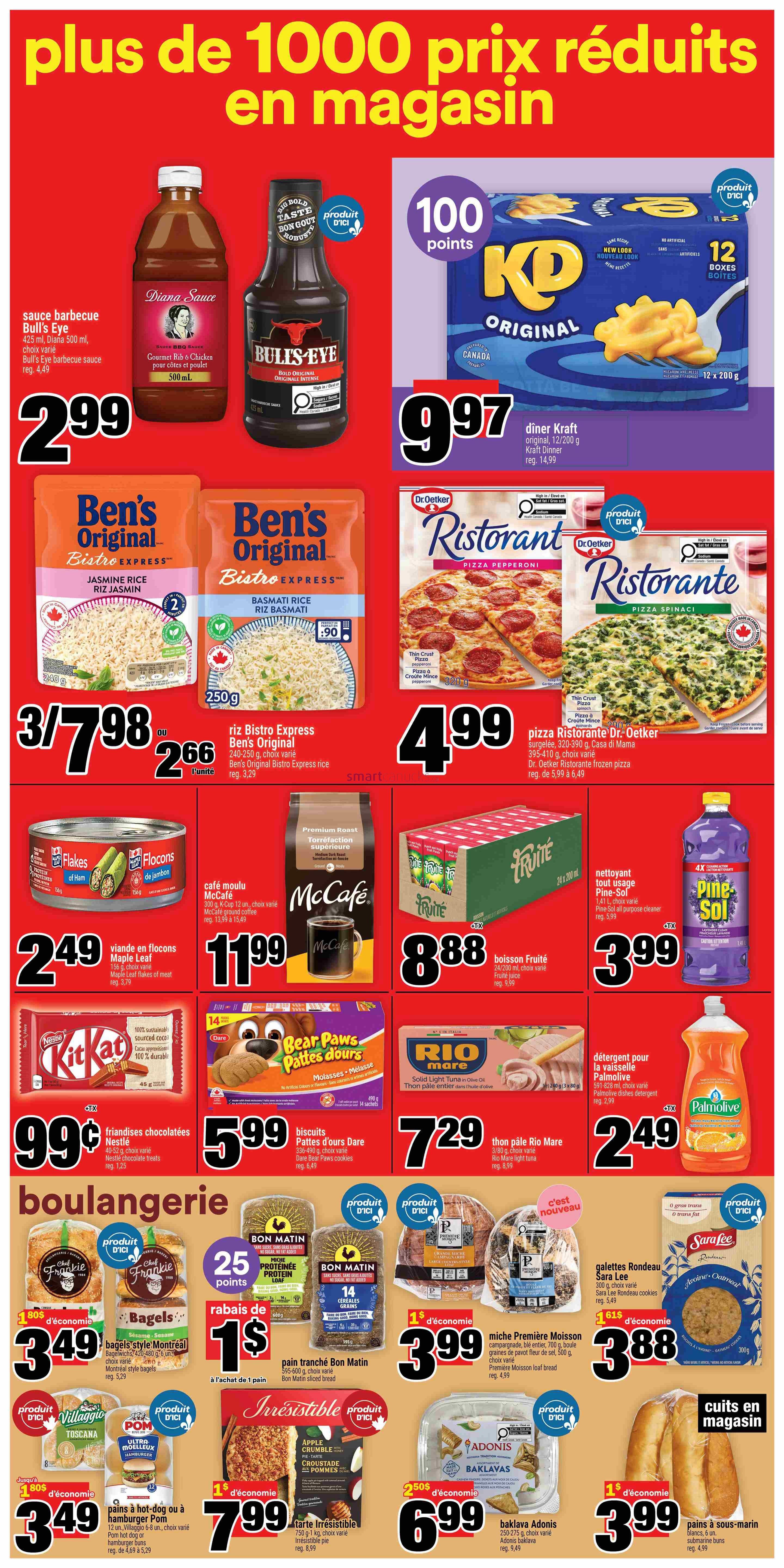 super-c-flyer-may-21-to-272-7