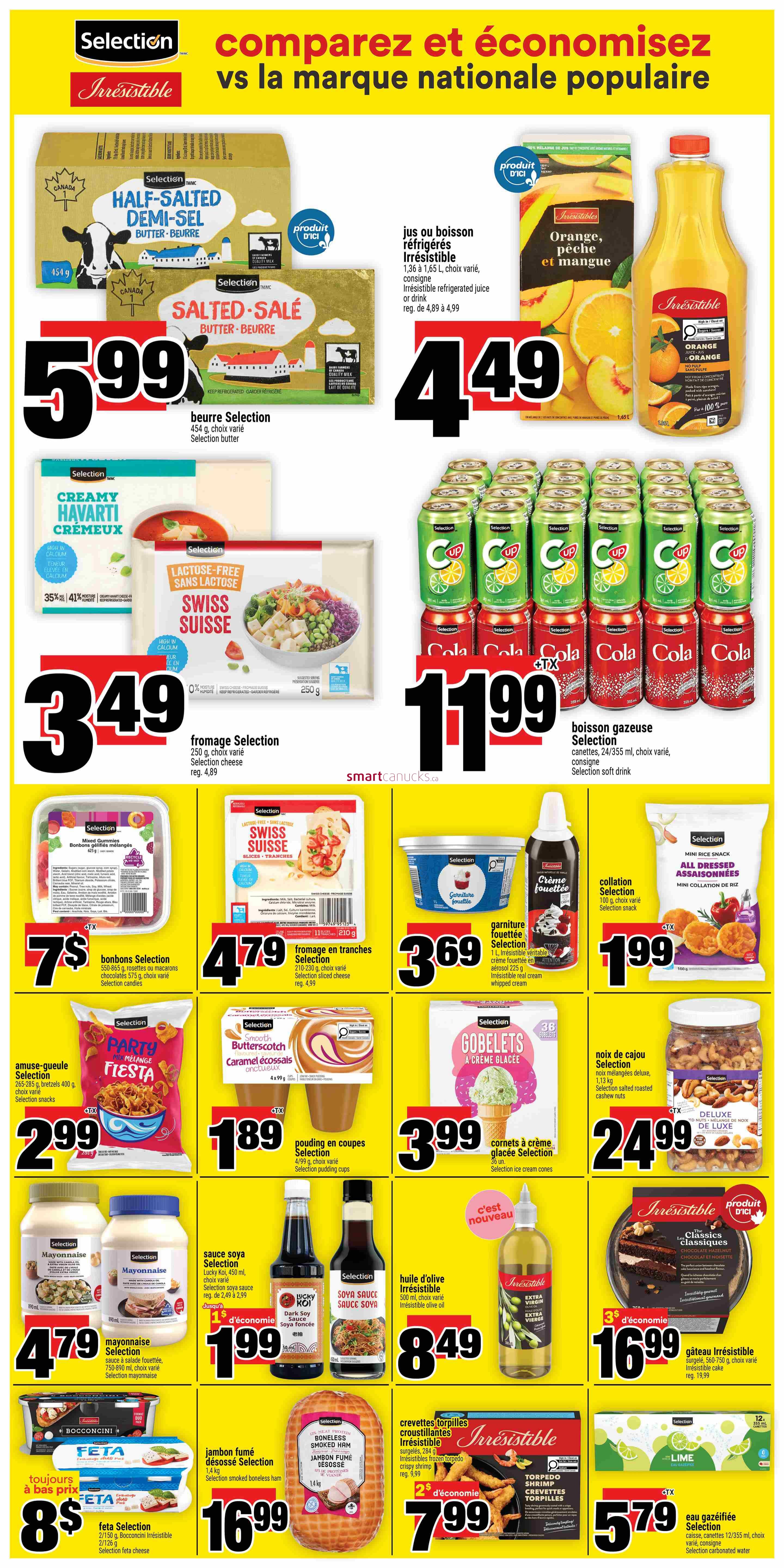 super-c-flyer-may-21-to-272-8
