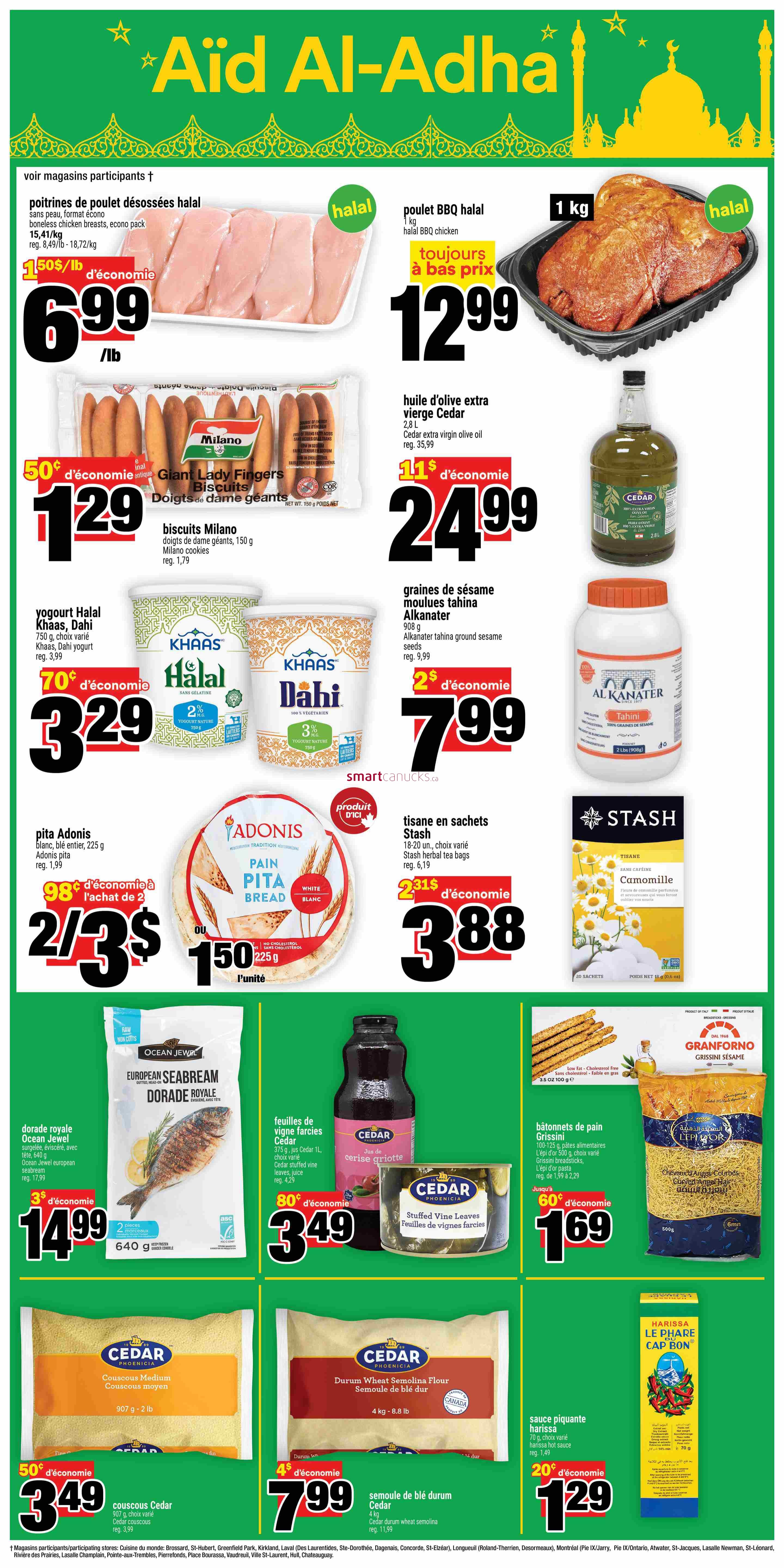 super-c-flyer-may-21-to-272-9